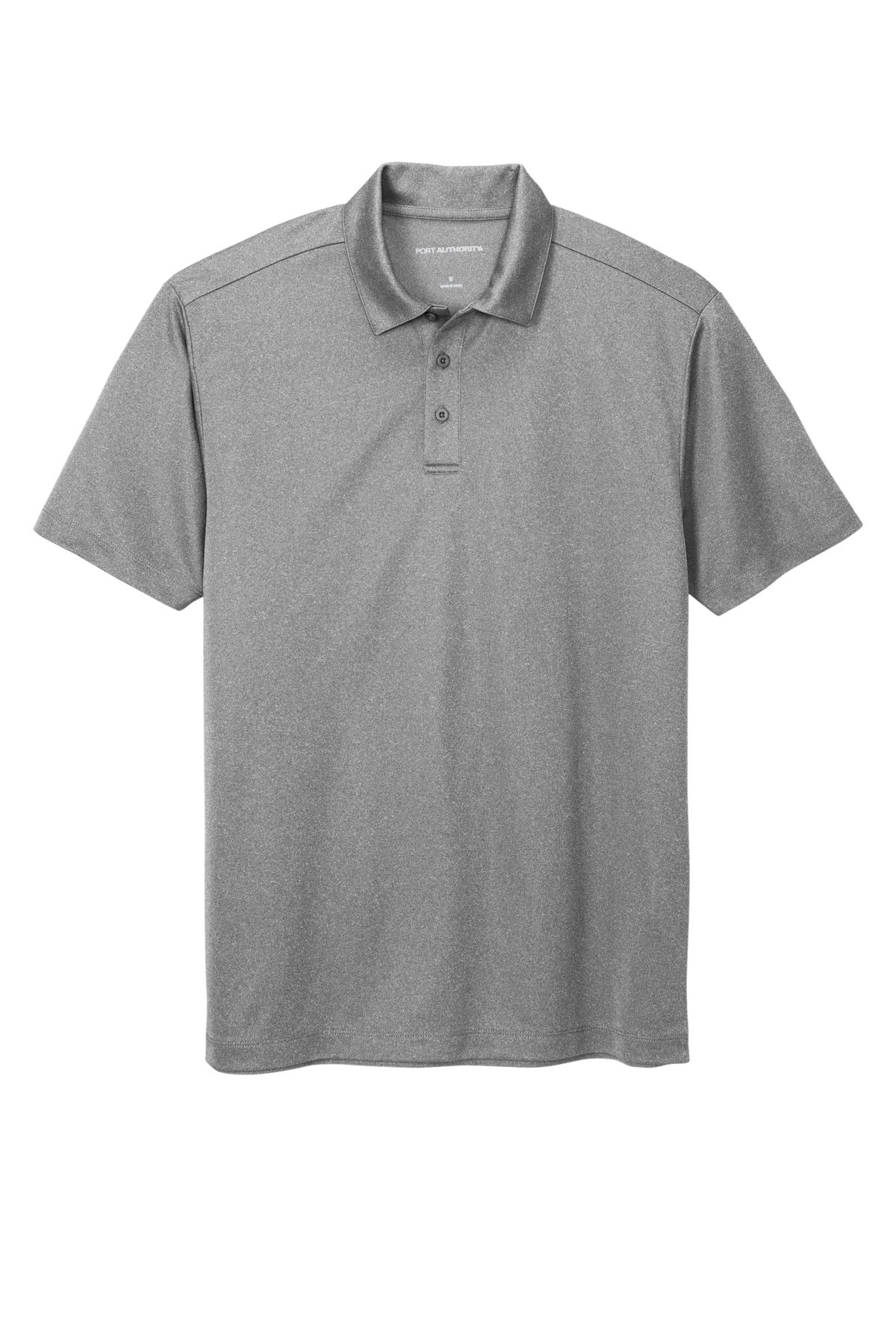 Product Shadow Grey Heather