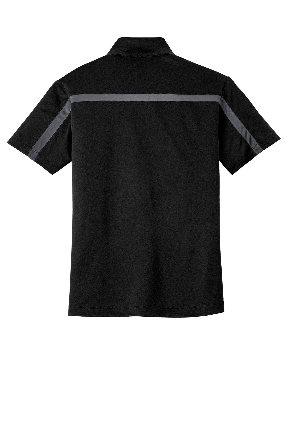 Back Product Black/ Steel Grey