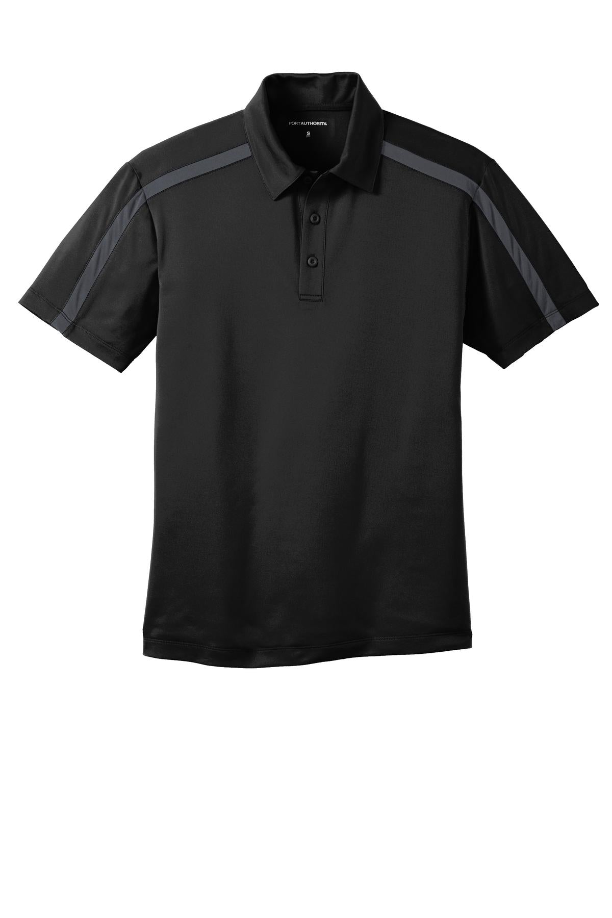 Product Black/ Steel Grey