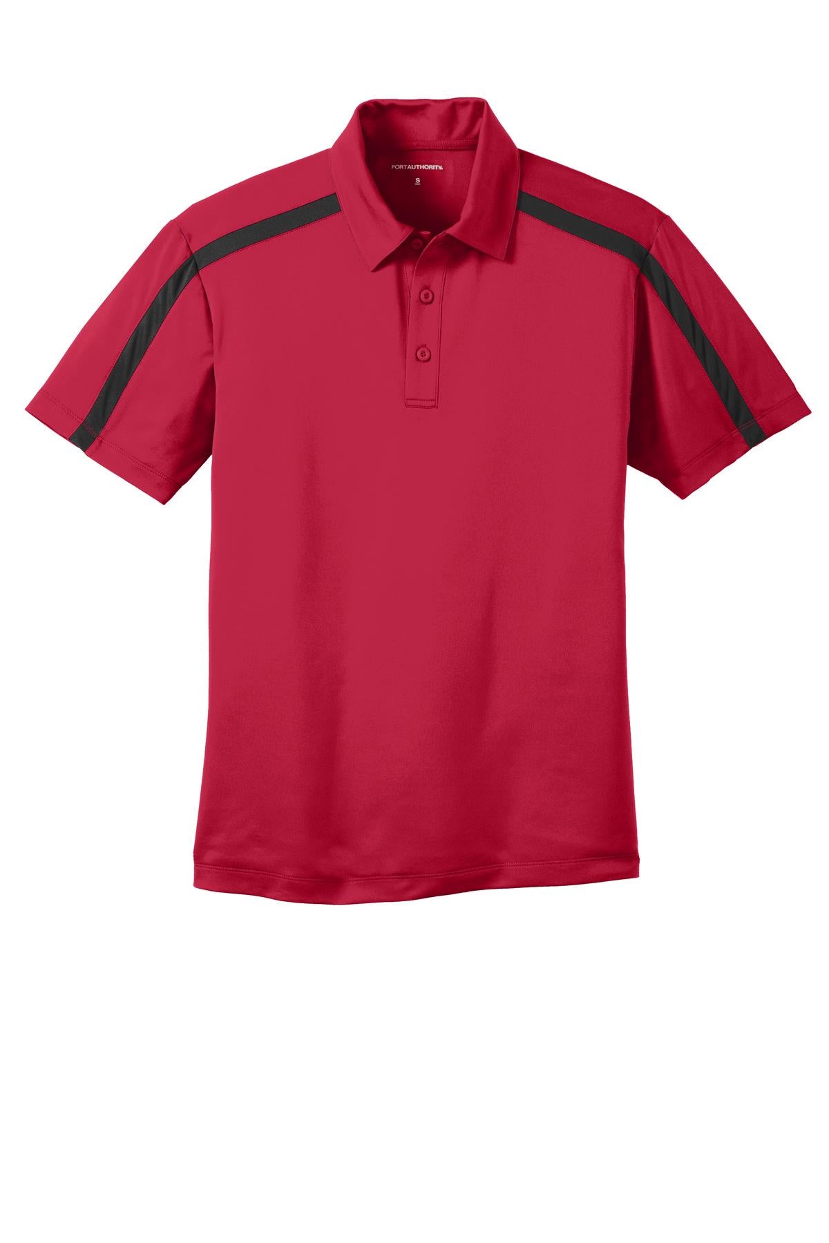 Product Red/ Black