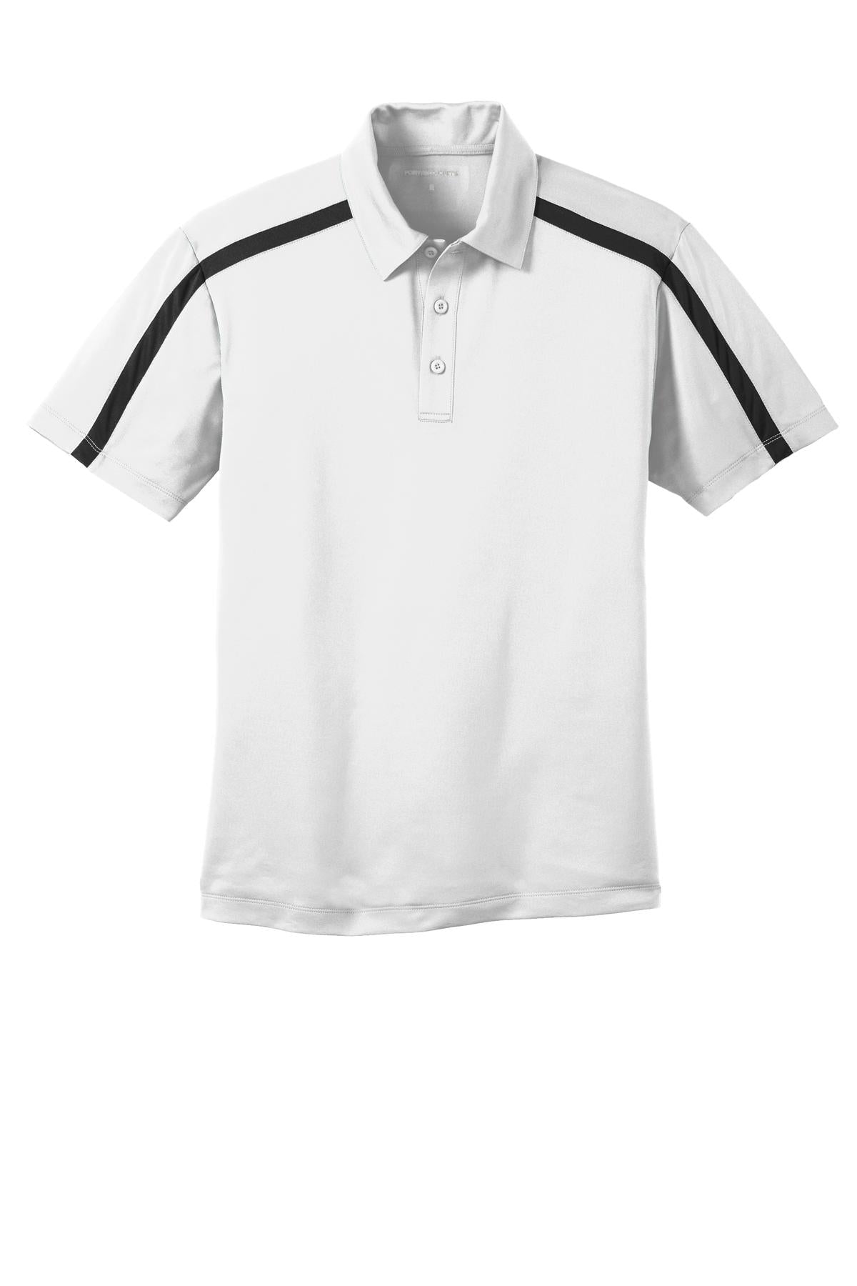 Product White/ Black