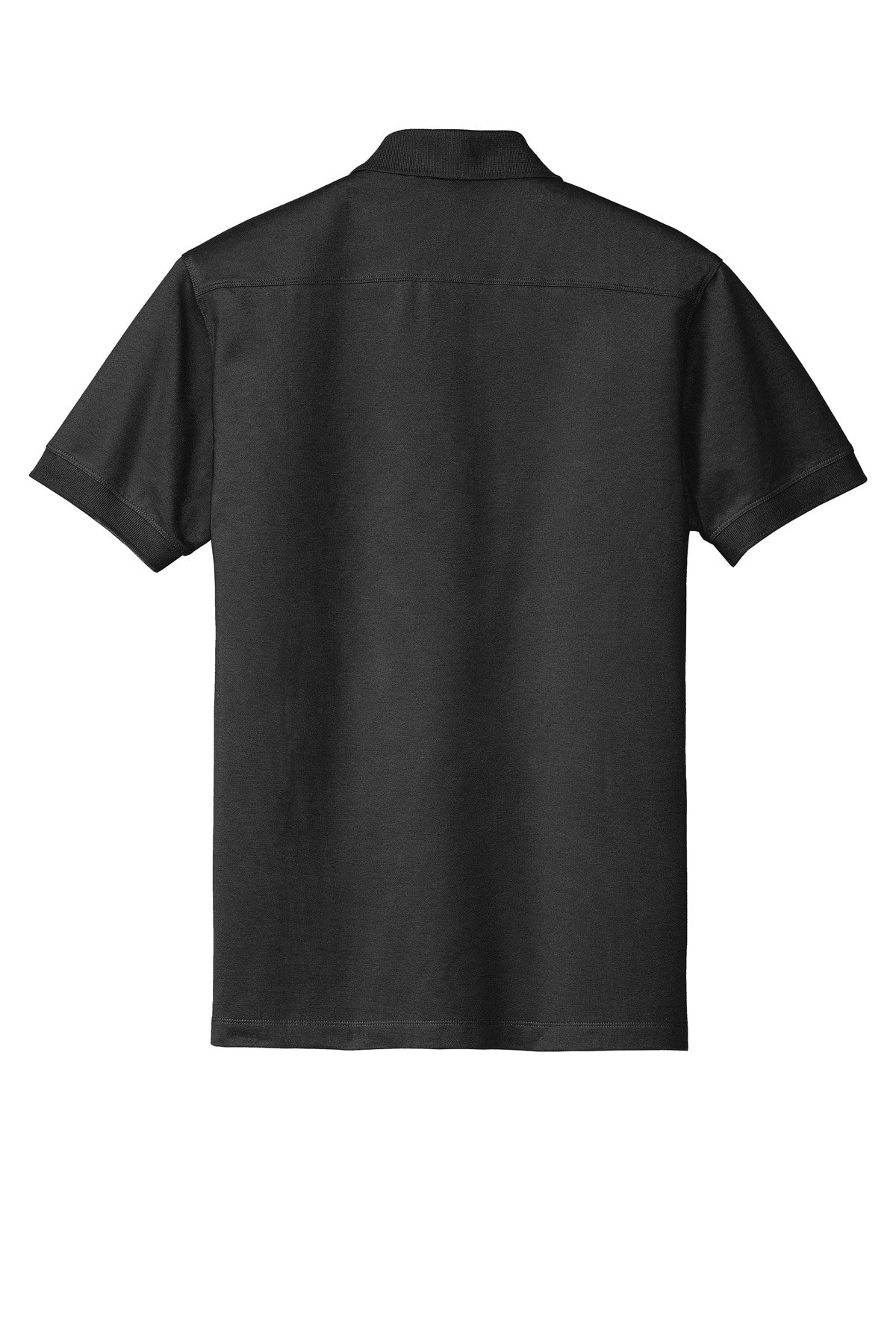 Back Product Black
