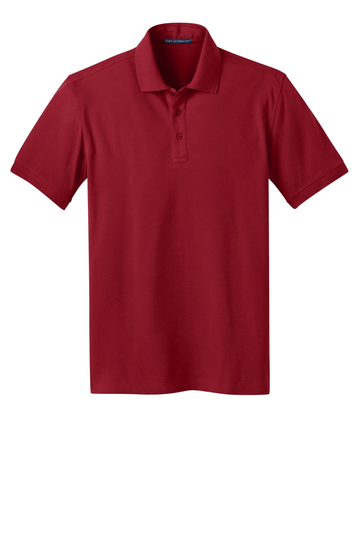 Product Chili Red