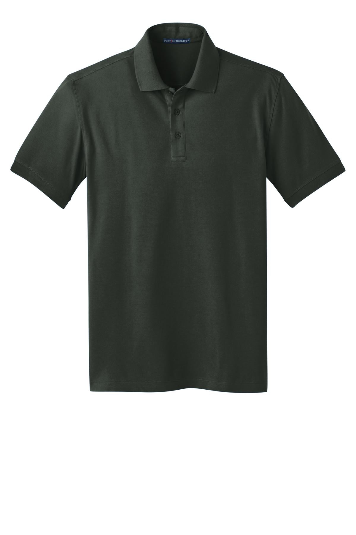 Product Grey Smoke