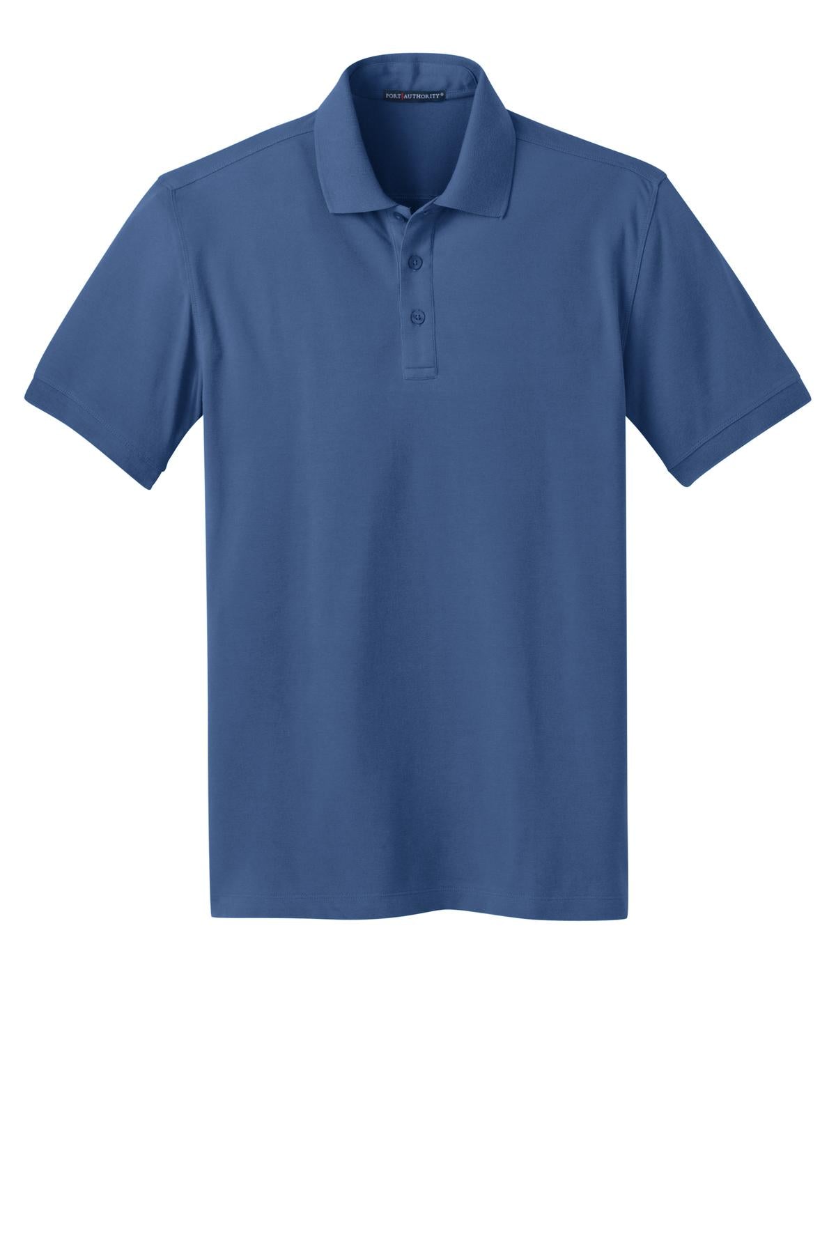 Product Moonlight Blue