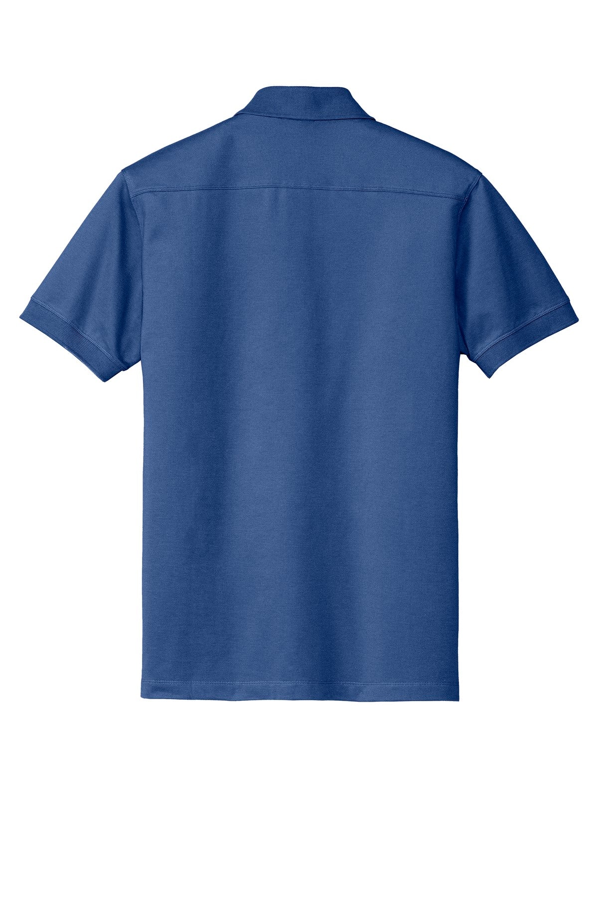Back Product Moonlight Blue