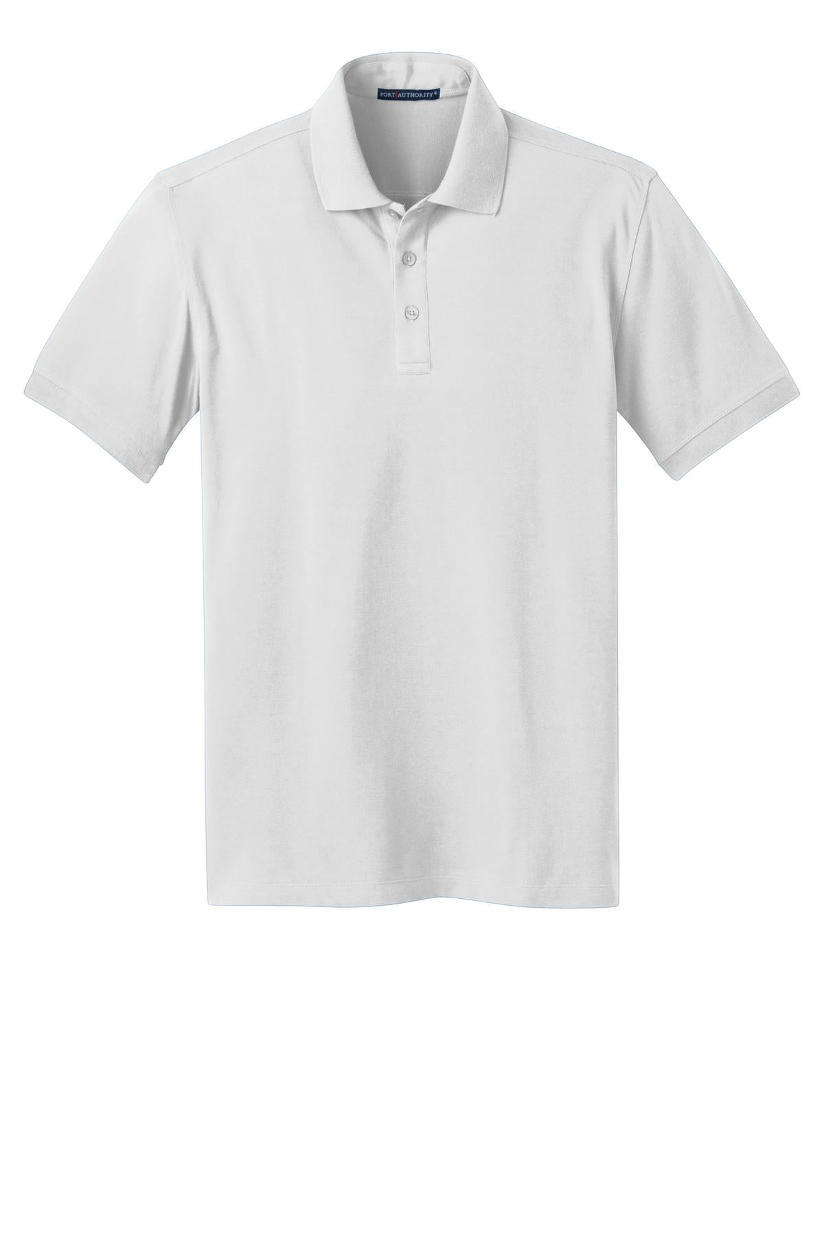 Product White