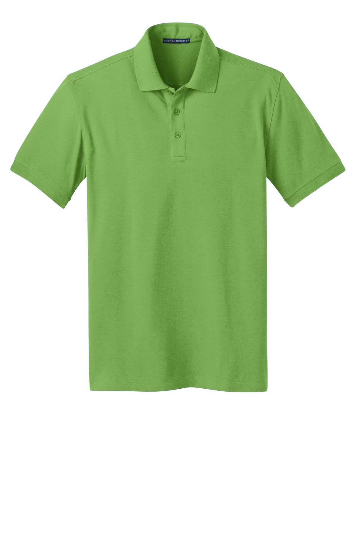 Product Wintergreen