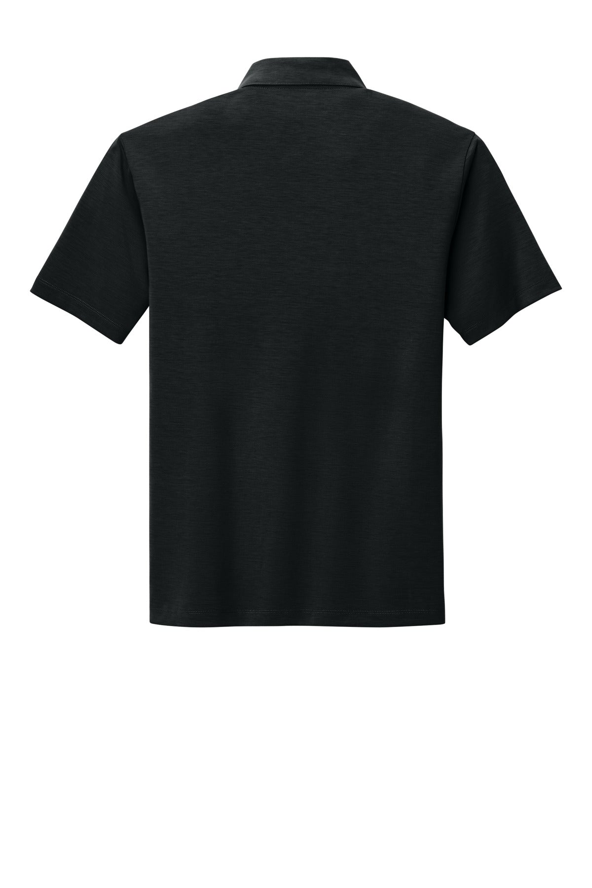 Back Product Black