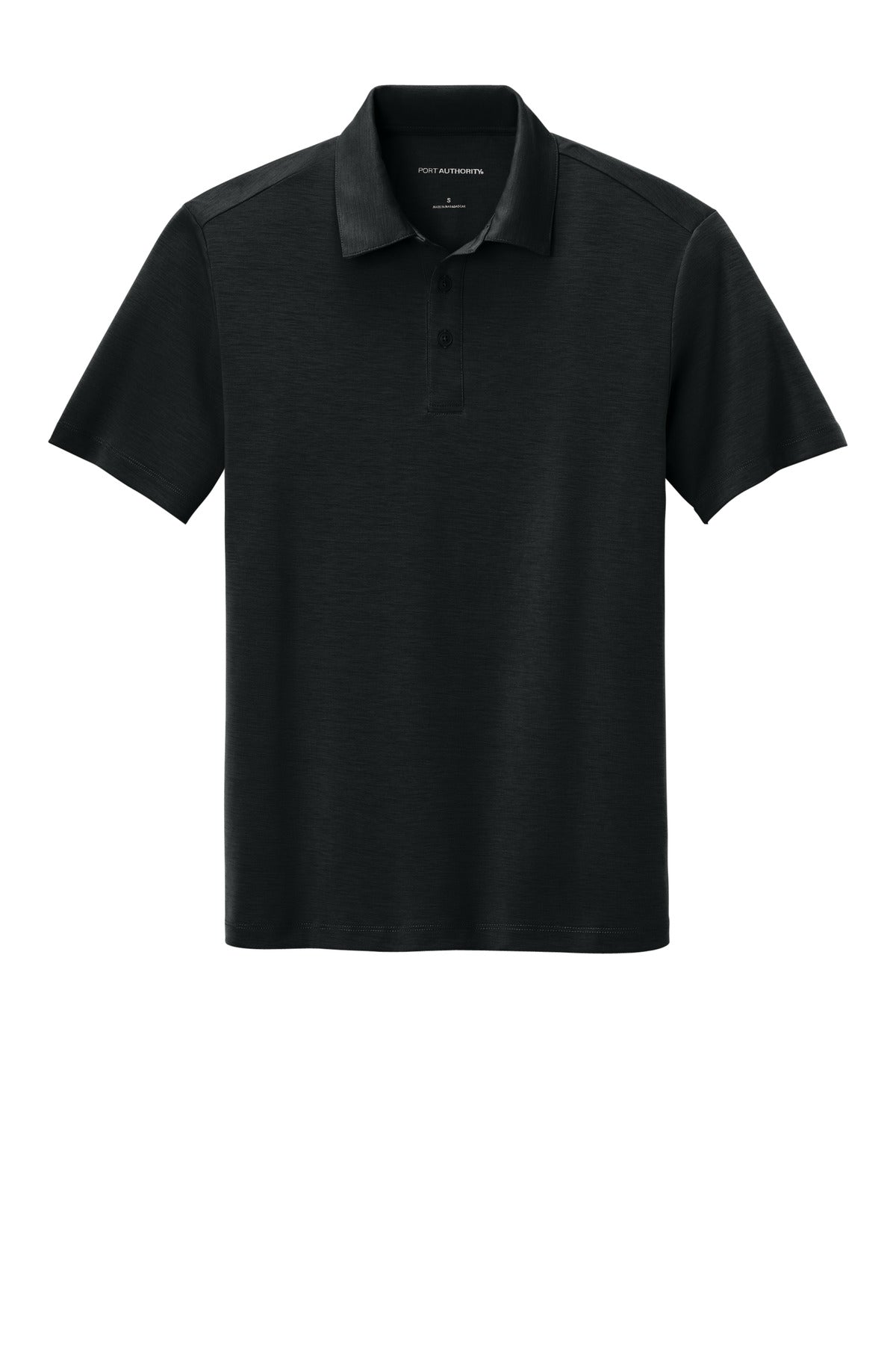 Product Black