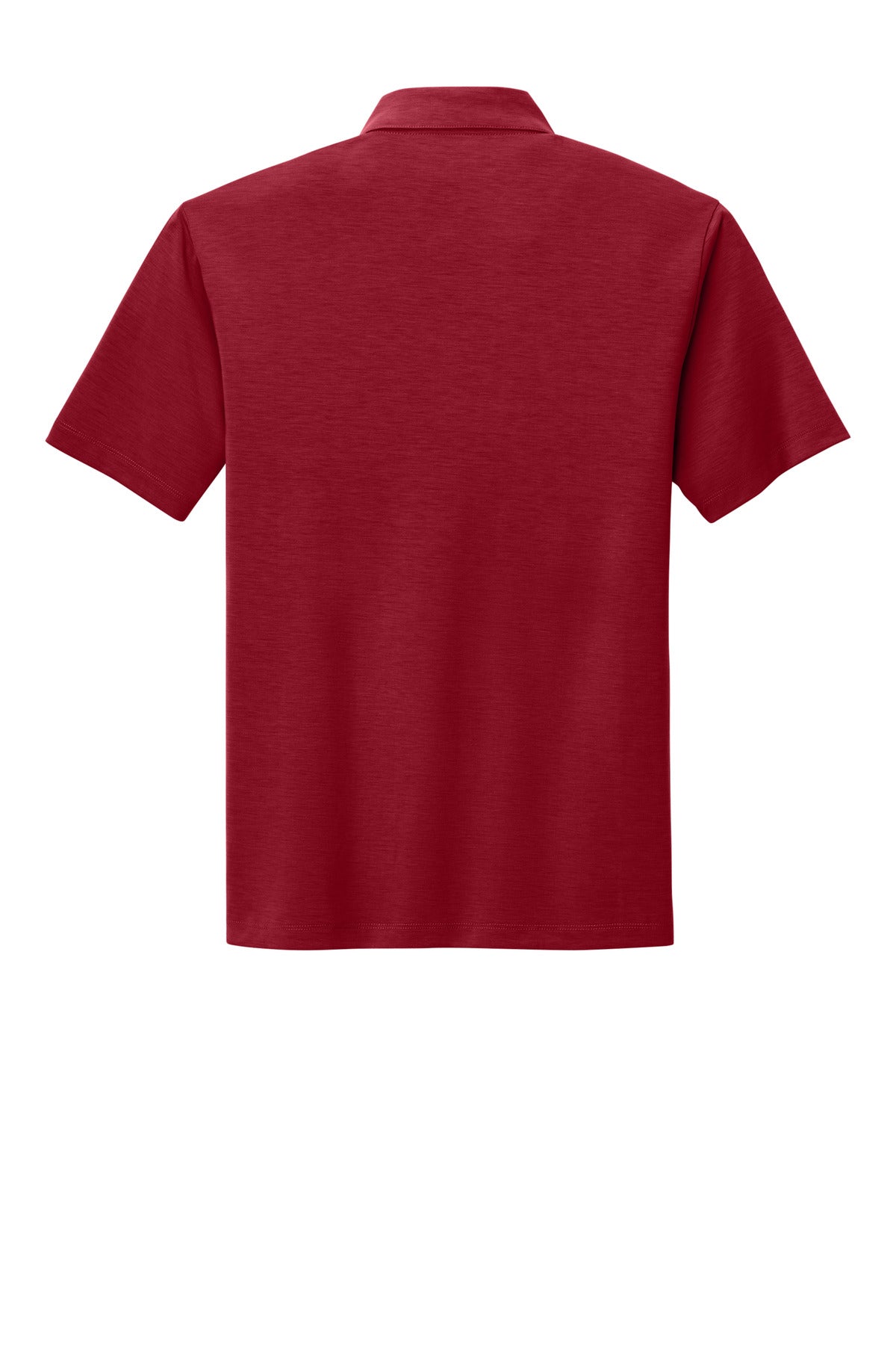 Back Product Chili Red