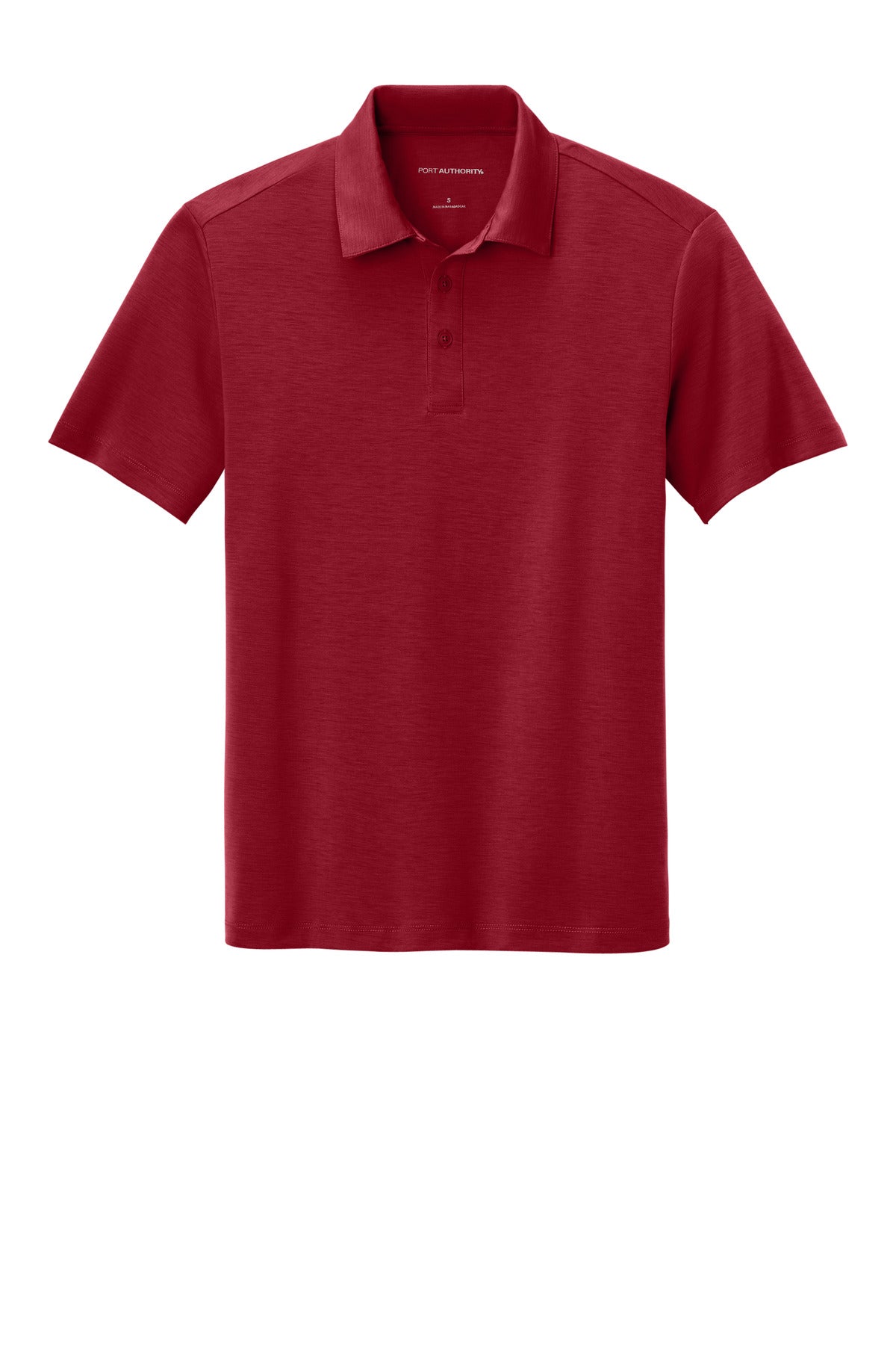 Product Chili Red