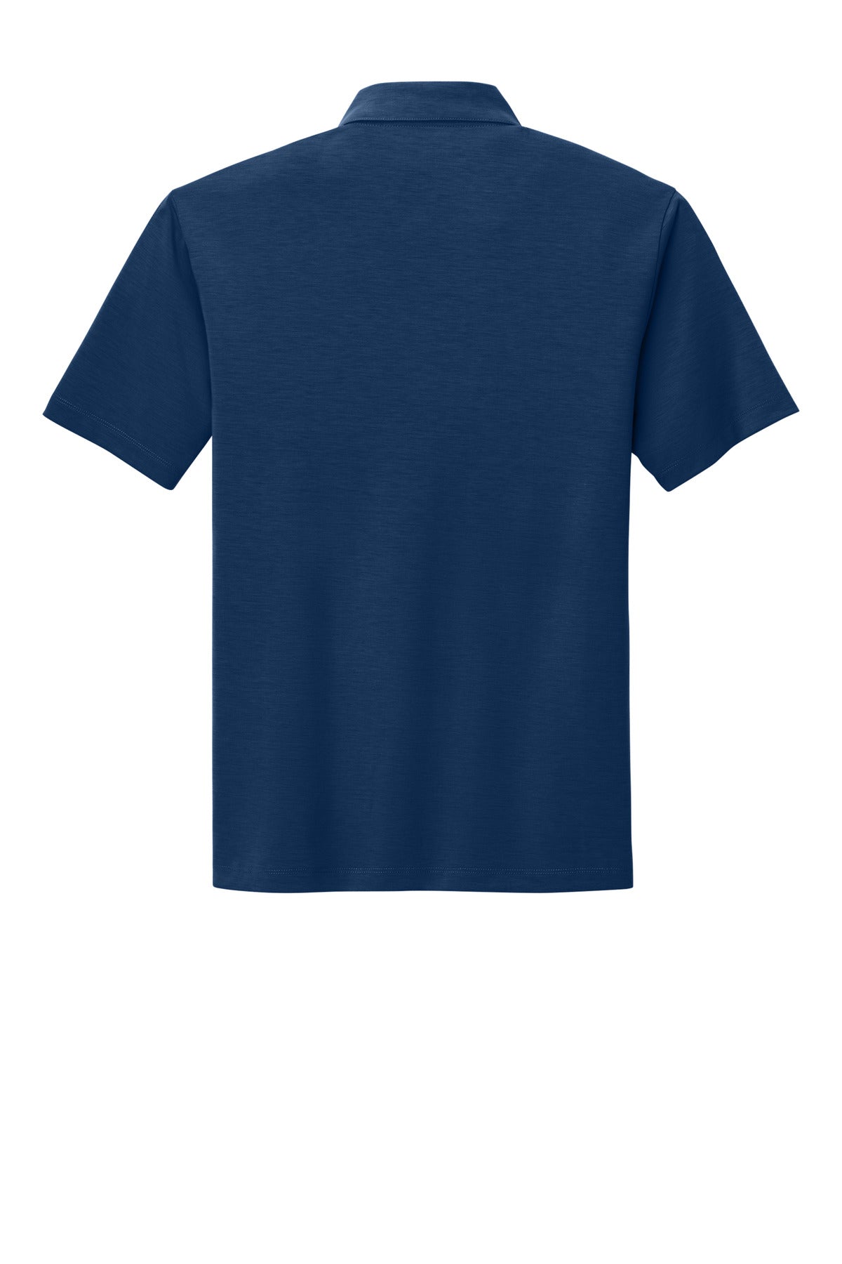 Back Product Estate Blue