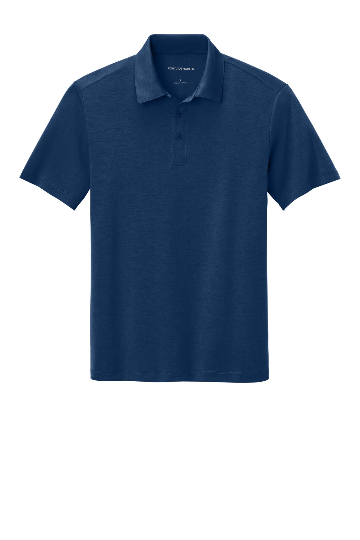 Product Estate Blue