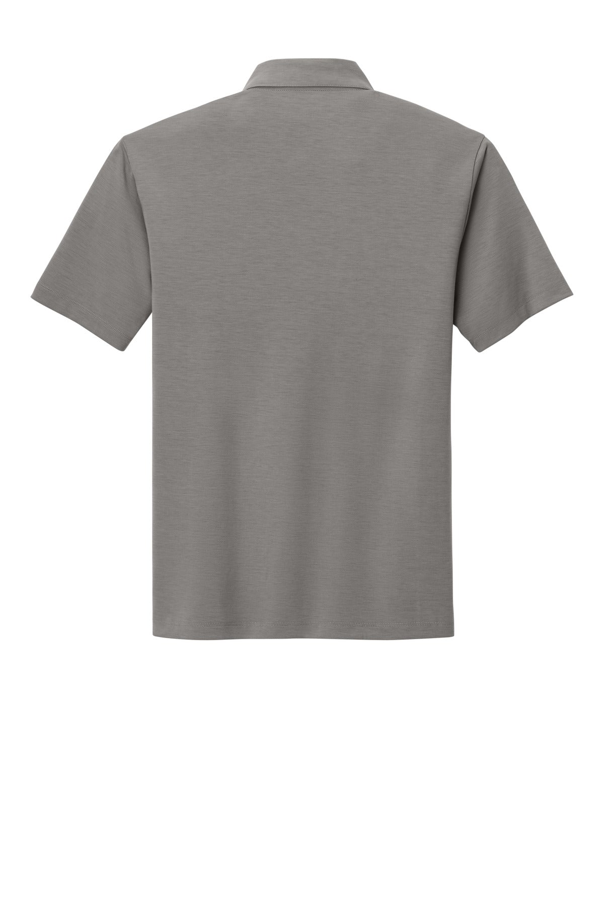 Back Product Frost Grey