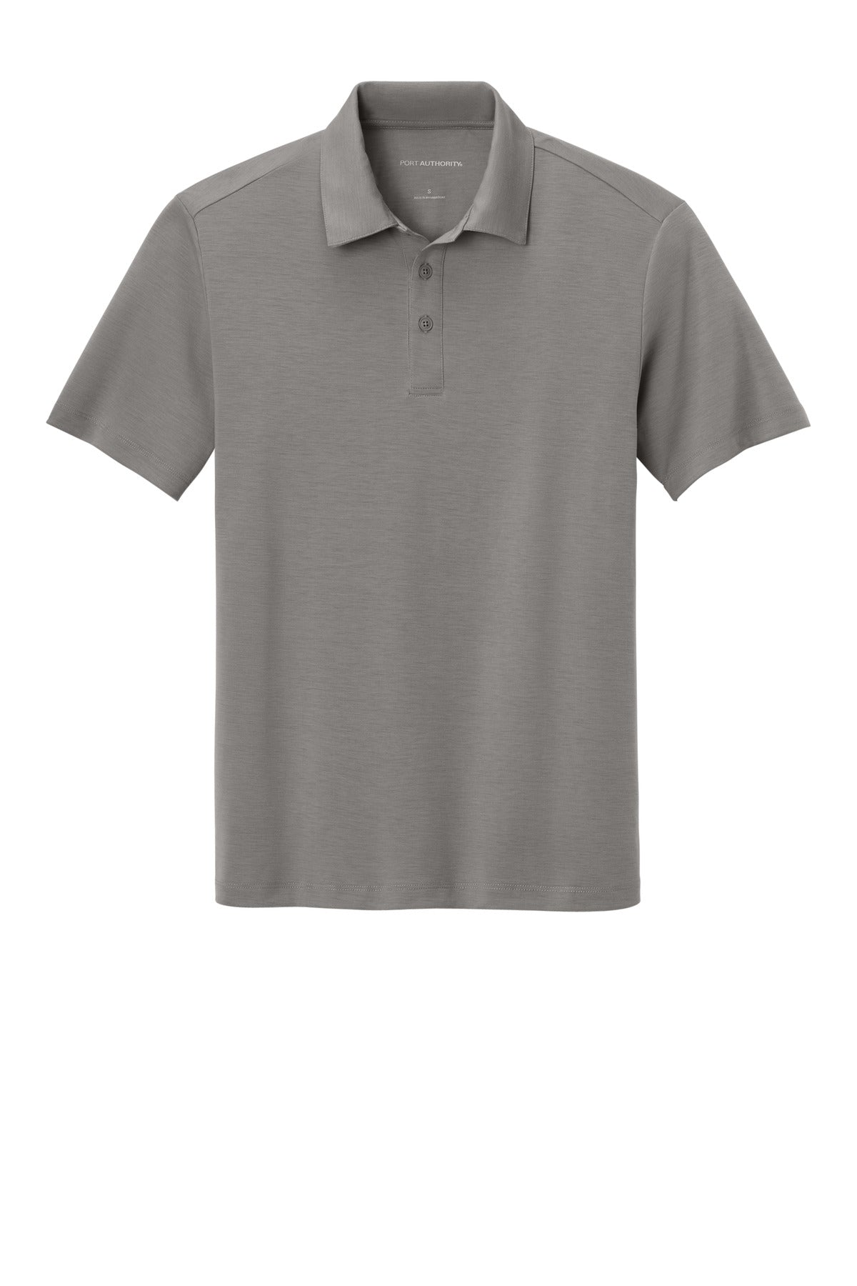 Product Frost Grey