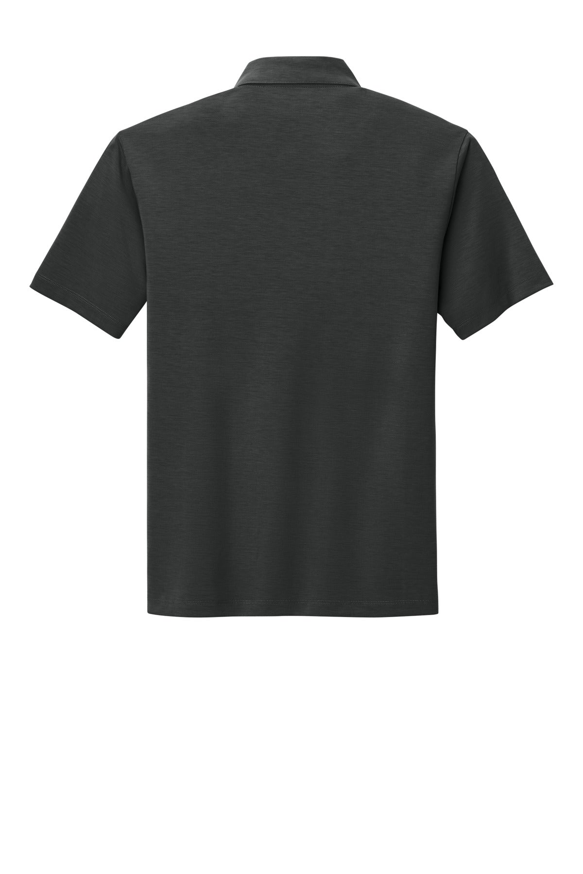 Back Product Grey Smoke