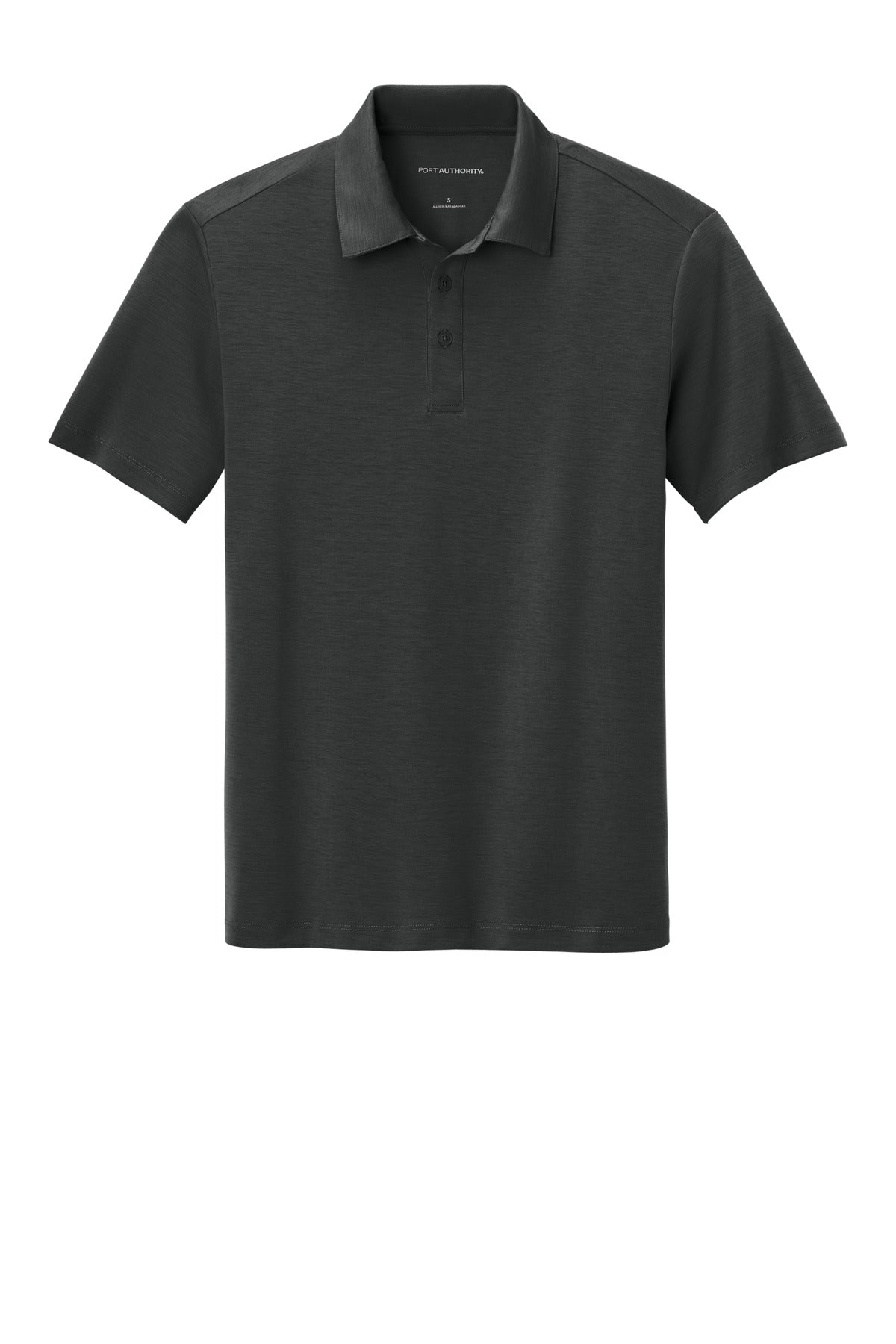 Product Grey Smoke