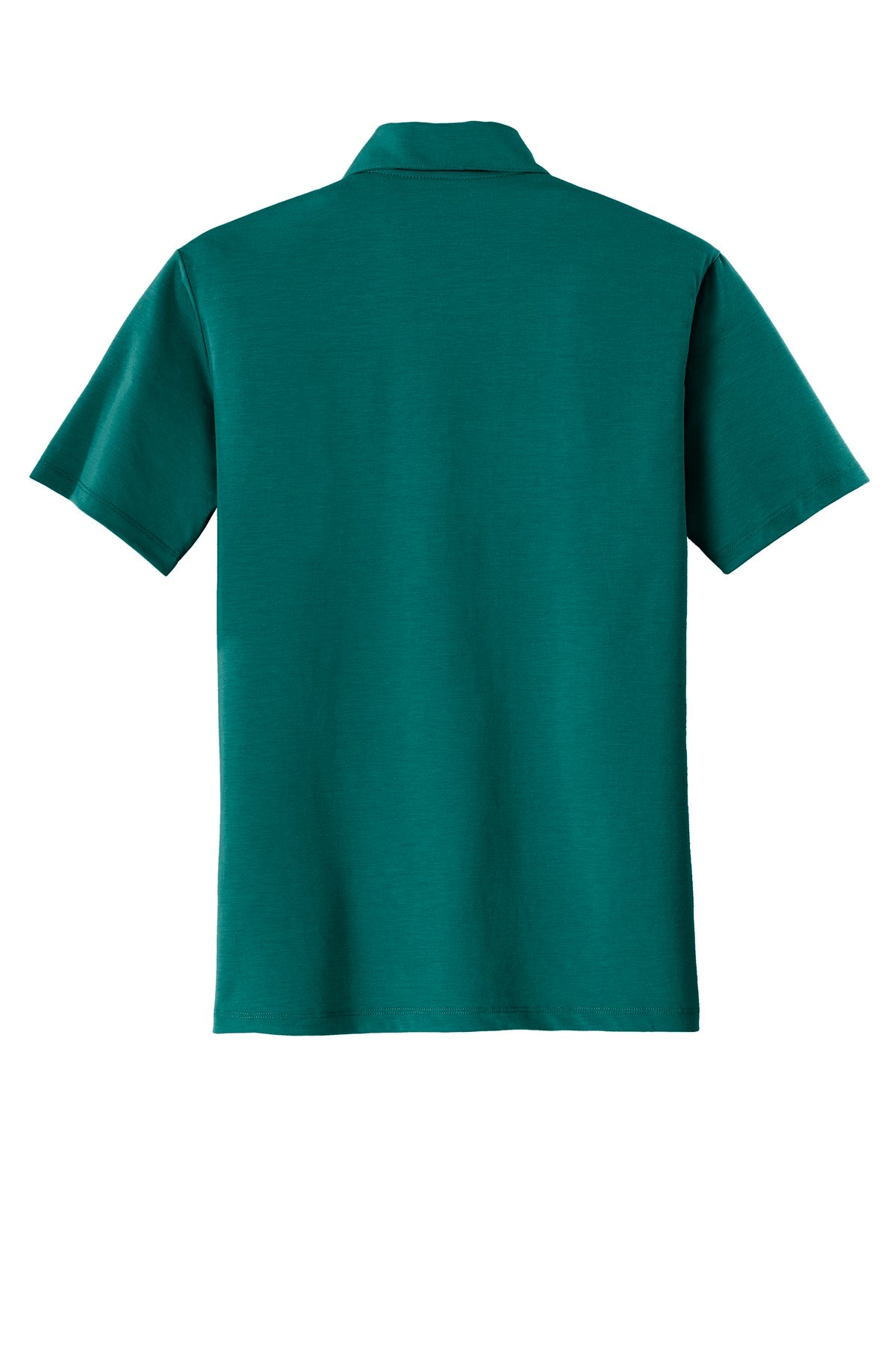 Back Product Lush Green