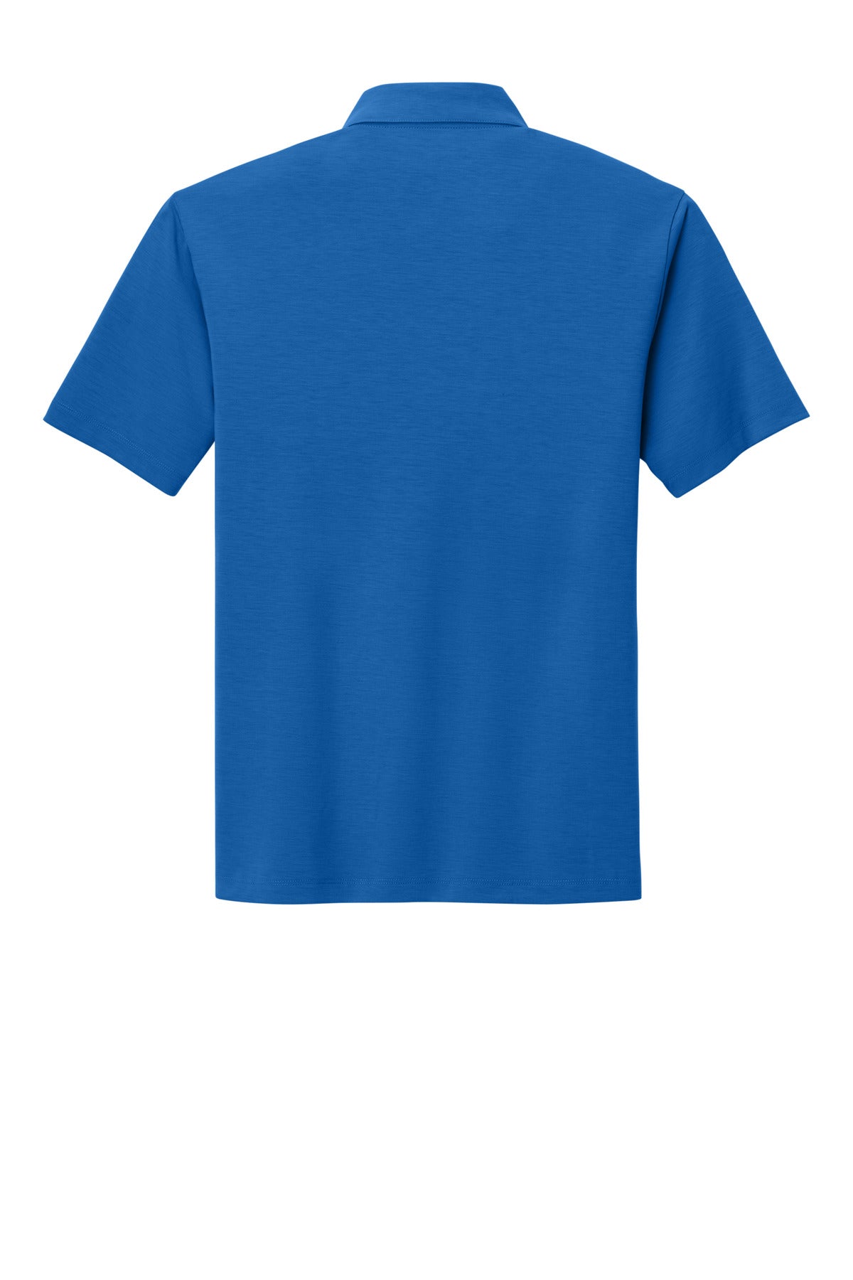 Back Product Strong Blue