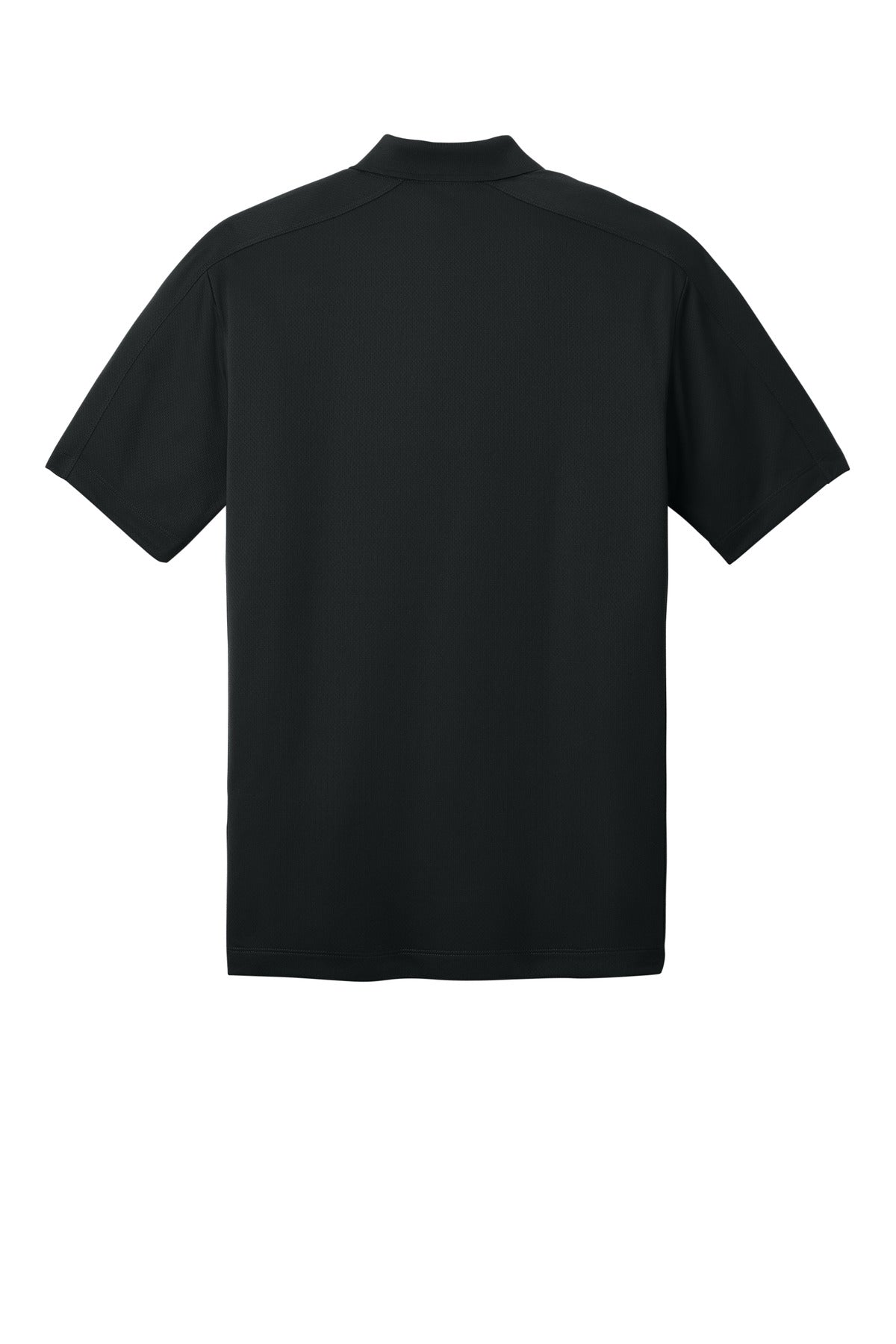 Back Product Black