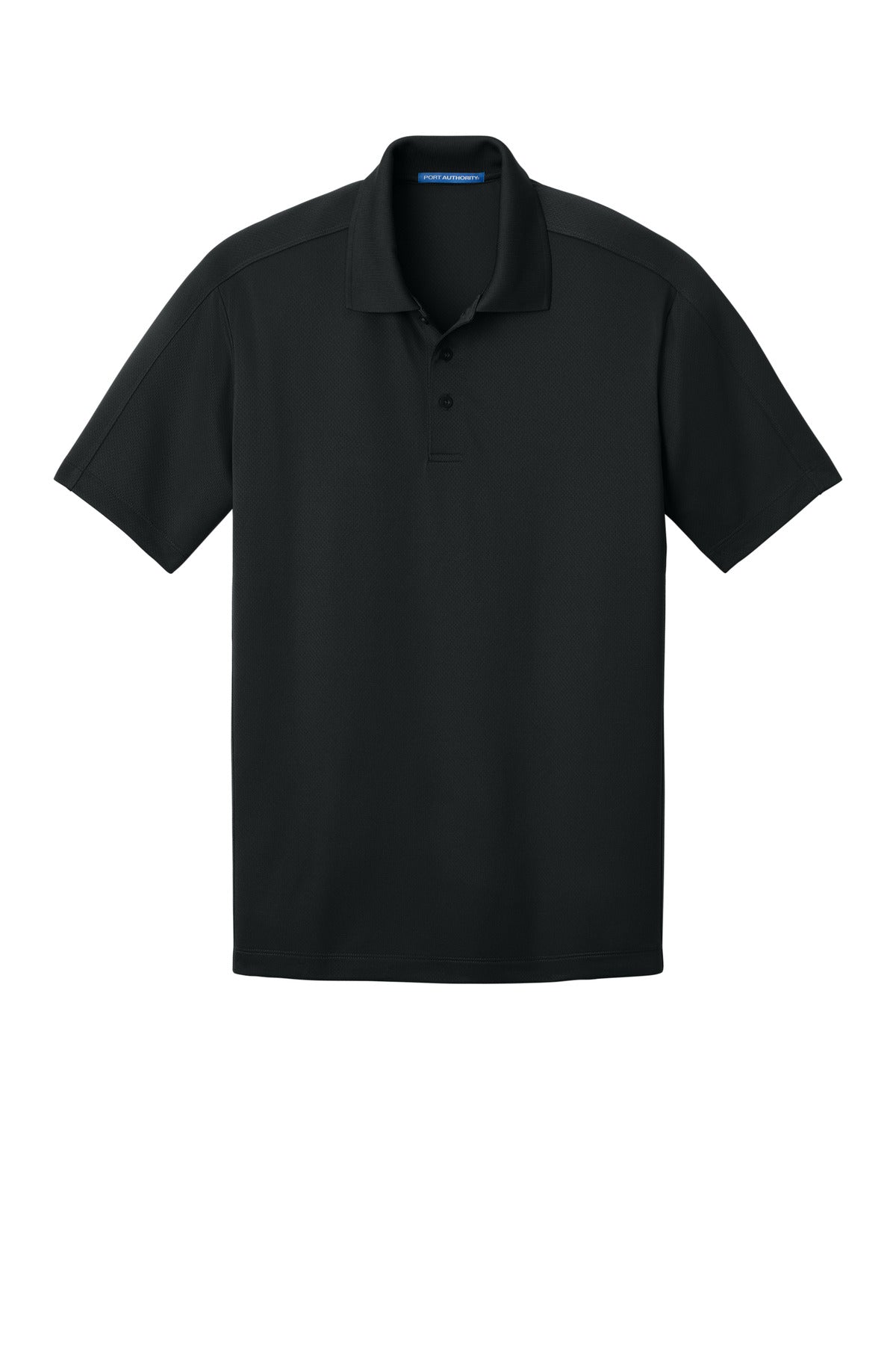 Product Black