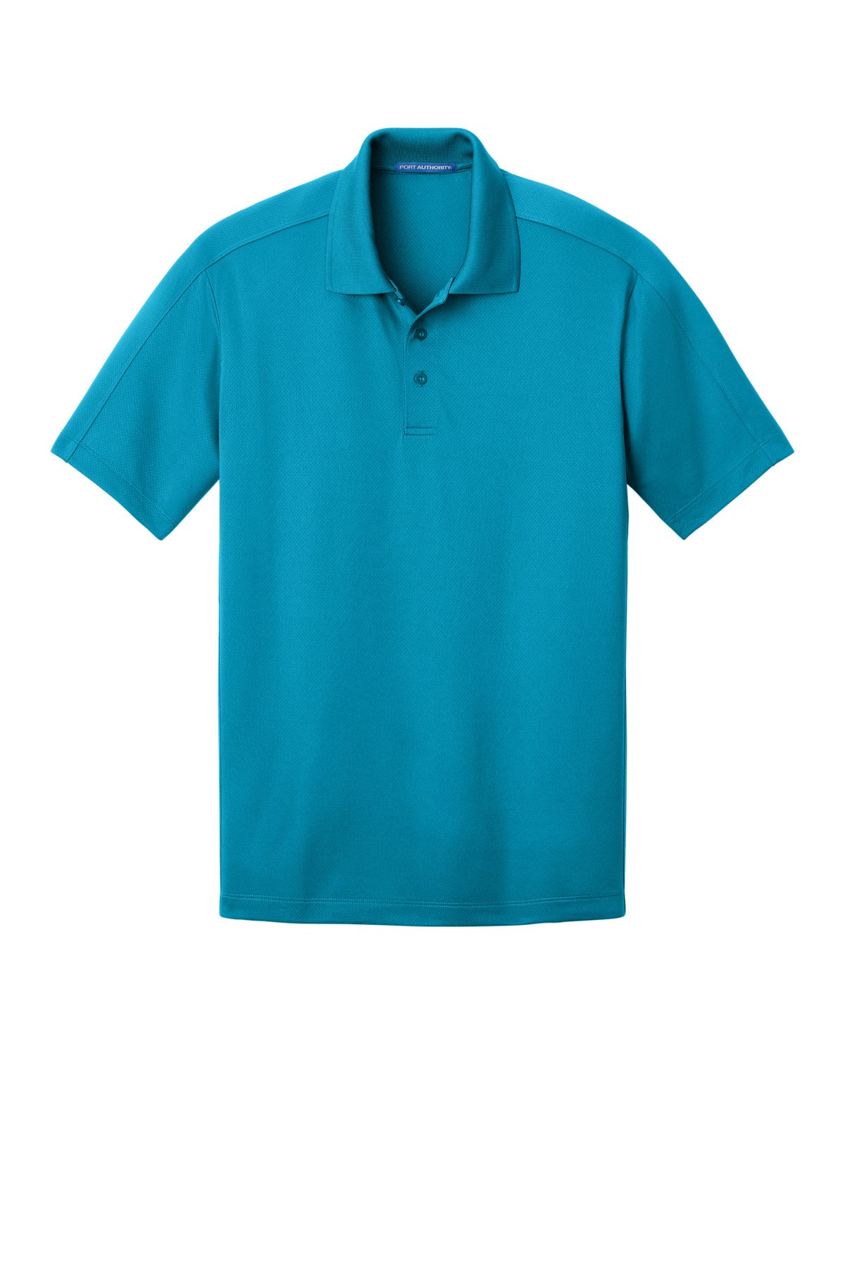 Product Blue Wake