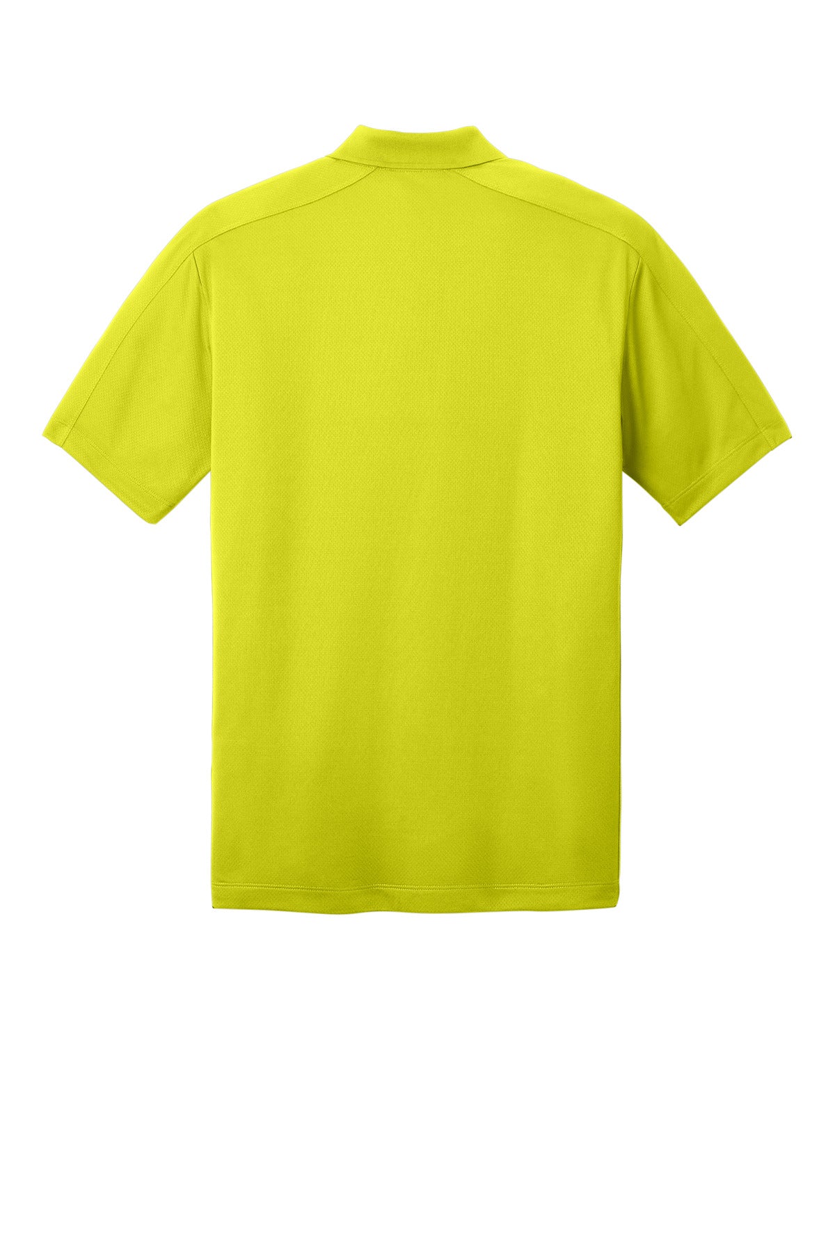 Back Product Citron