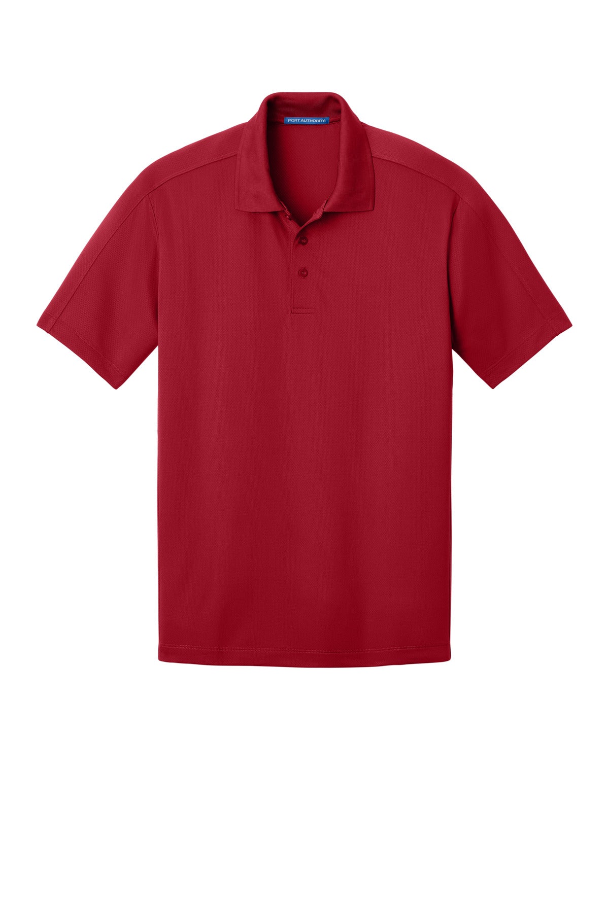 Product Rich Red