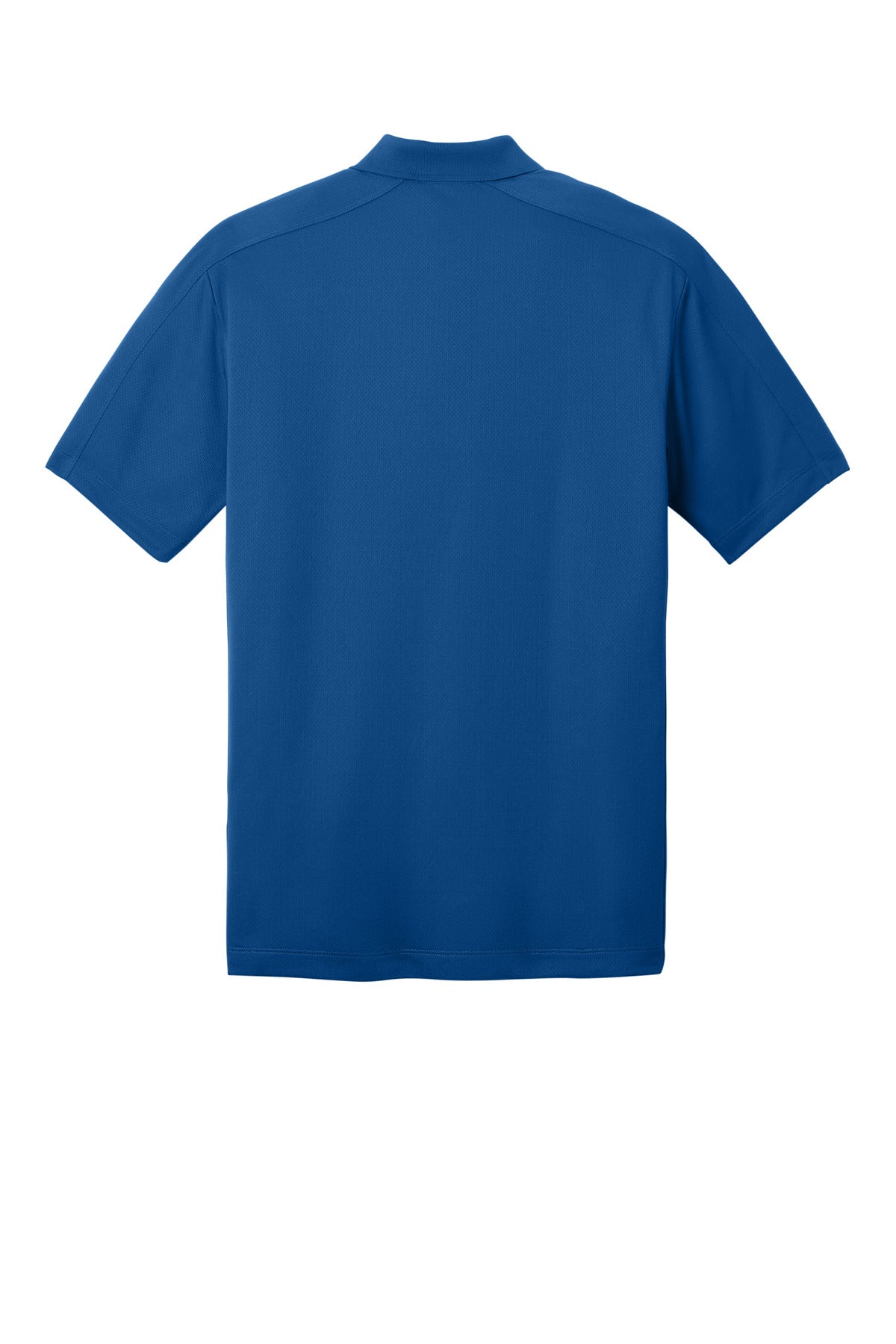 Back Product True Blue