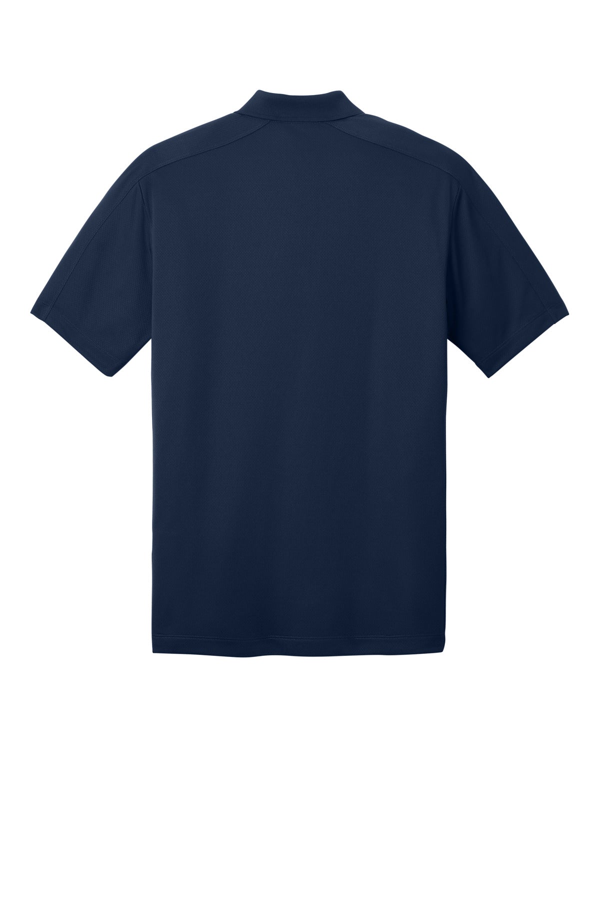 Back Product True Navy