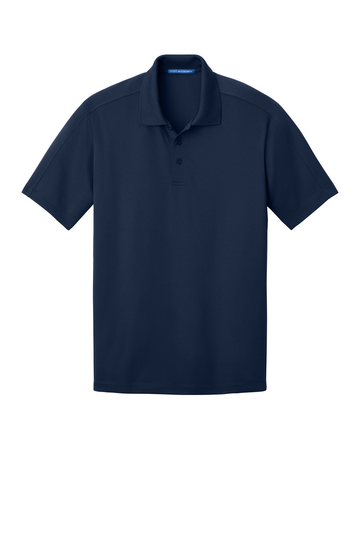 Product True Navy
