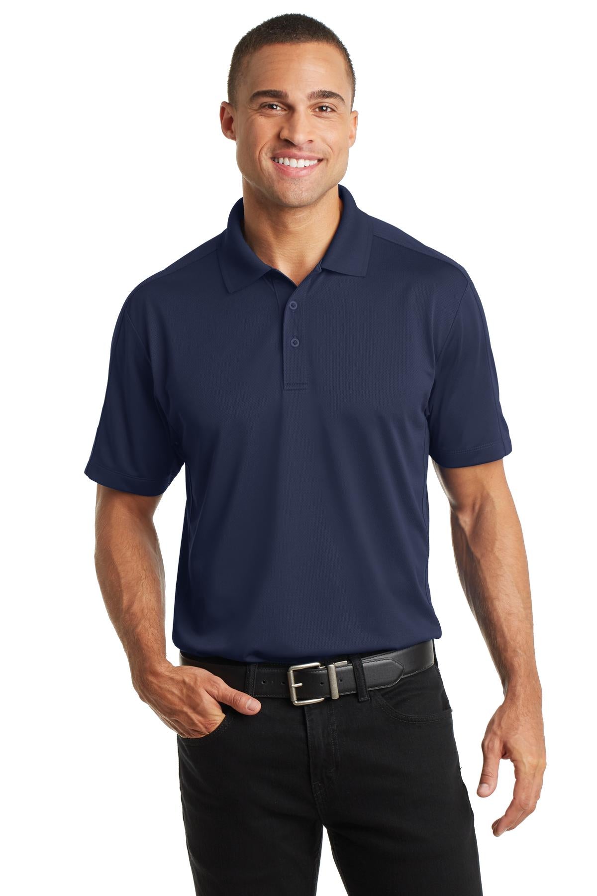 Model True Navy