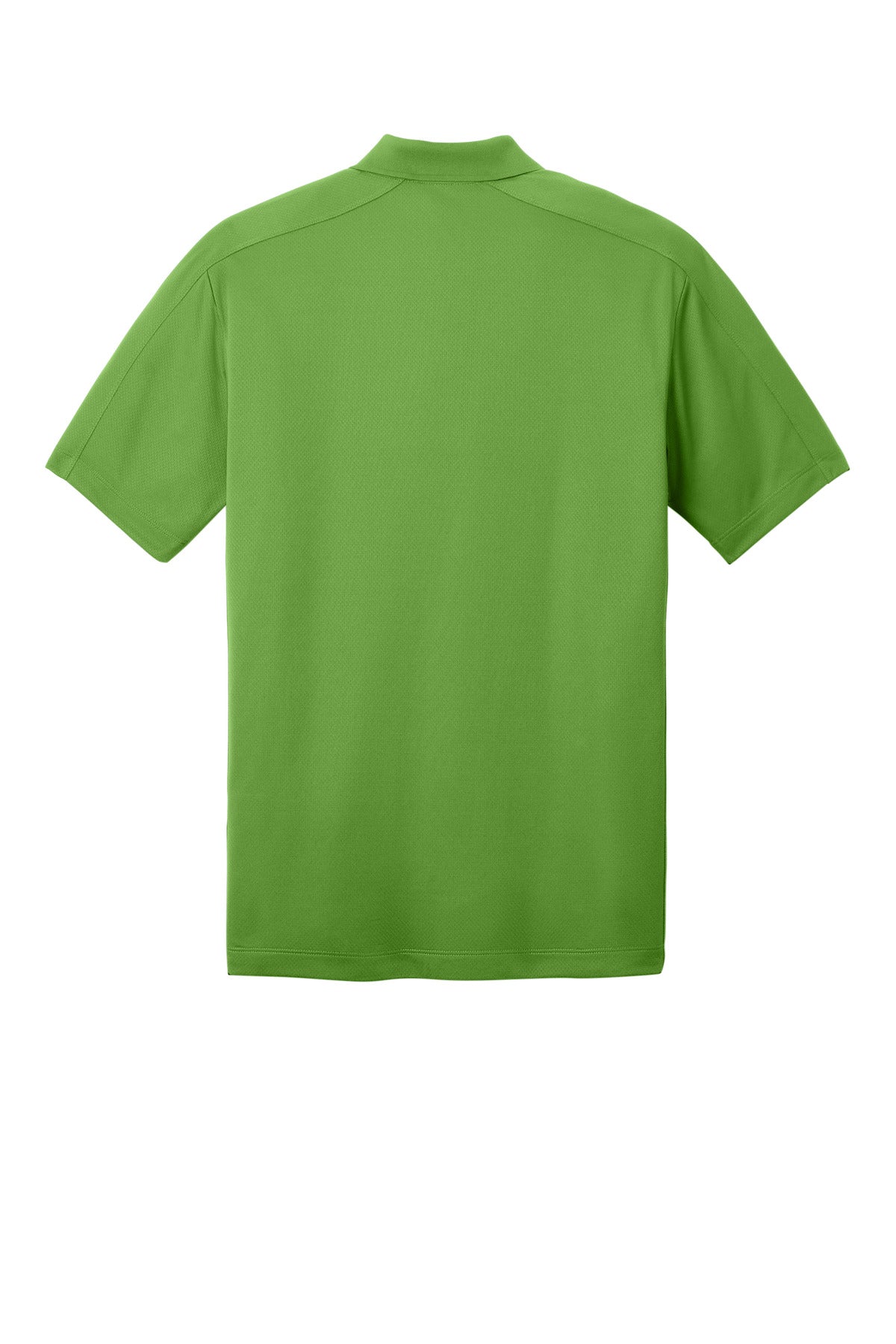 Back Product Vine Green