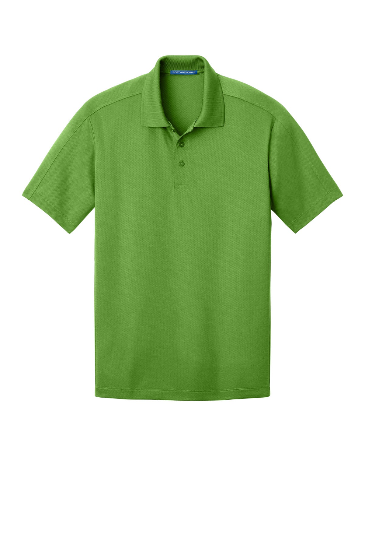 Product Vine Green