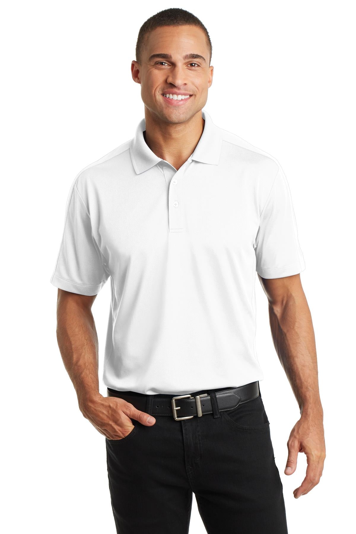 Model White