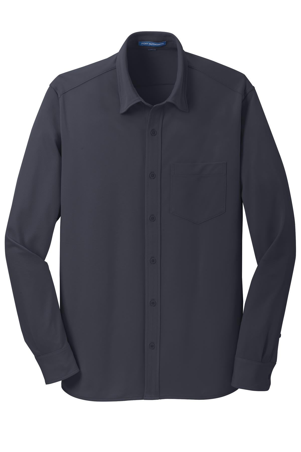Product Battleship Grey