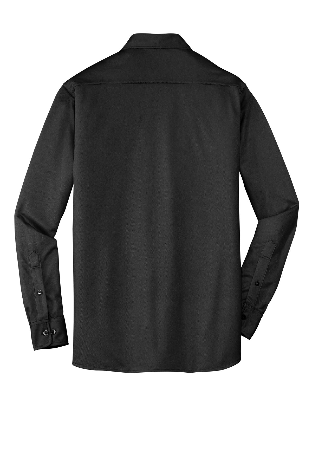 Back Product Black