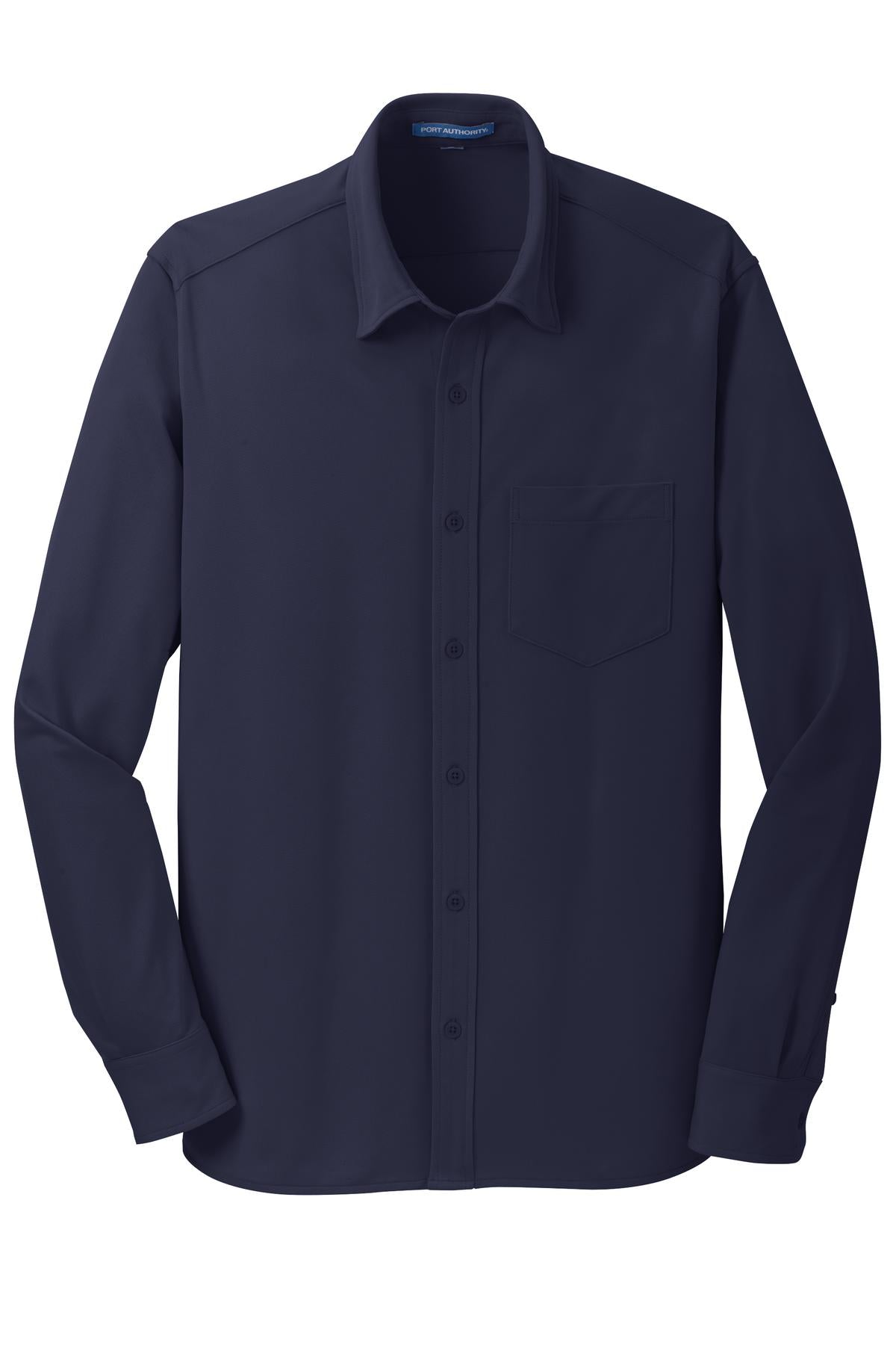 Product Dark Navy