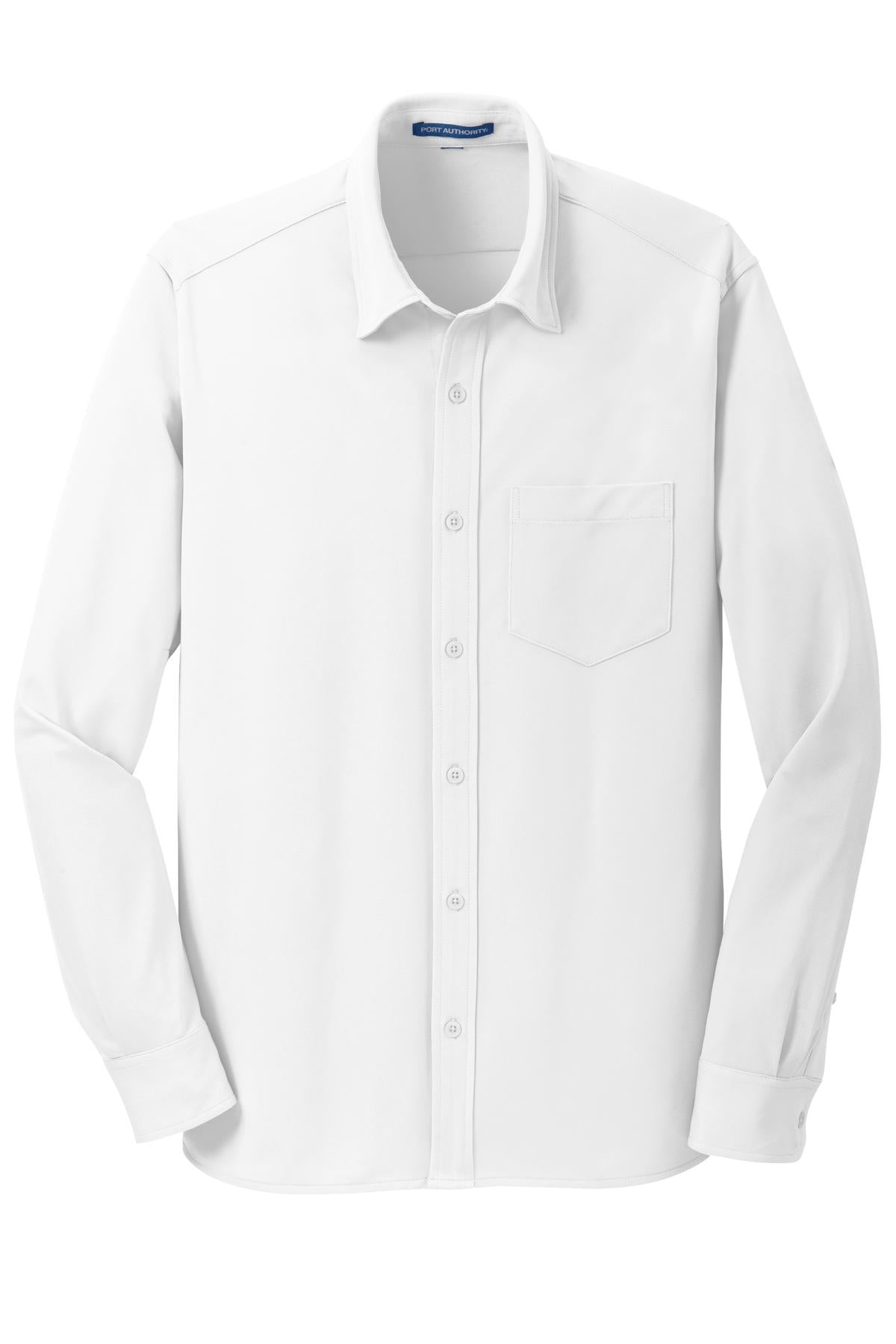 Product White