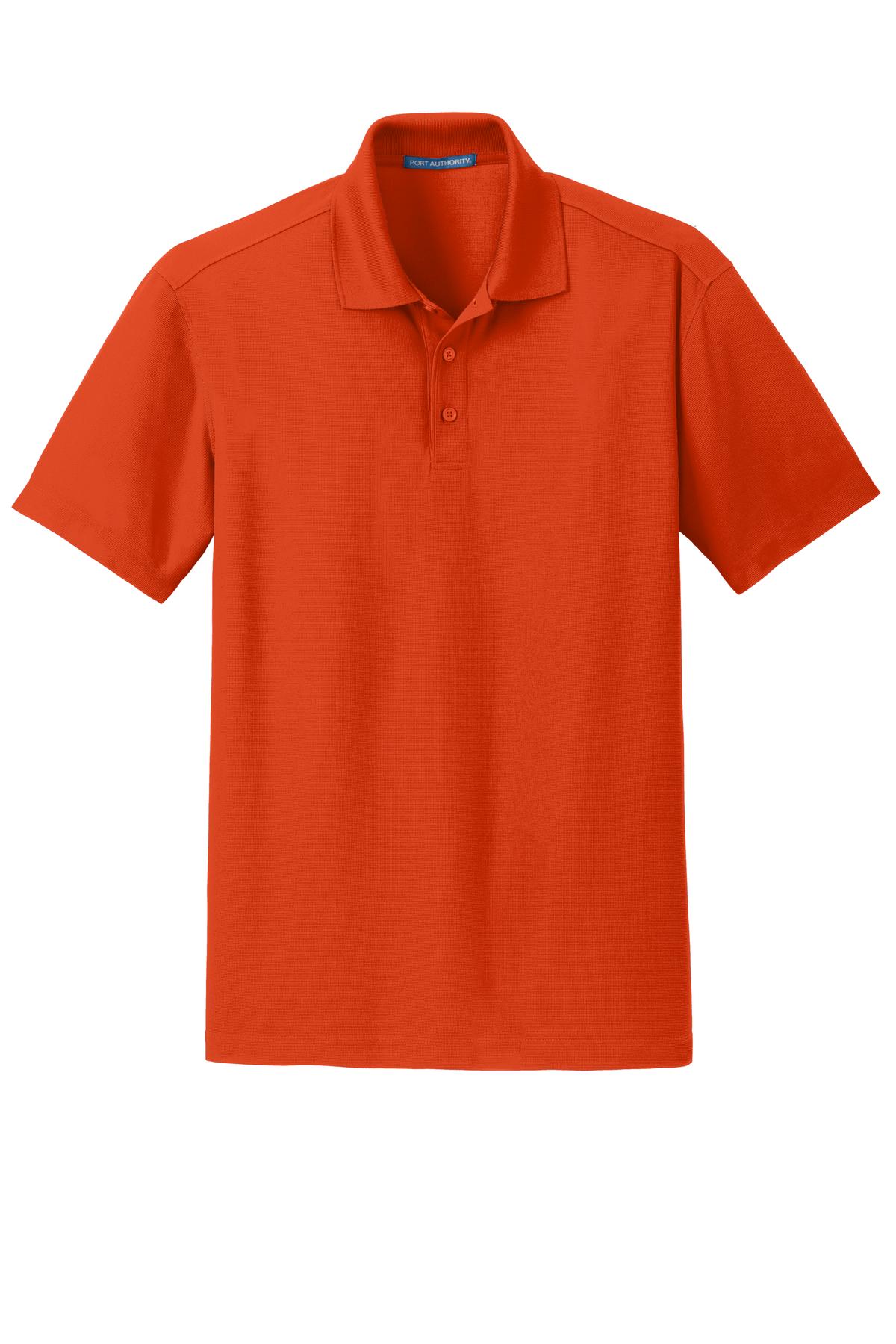 Product Autumn Orange
