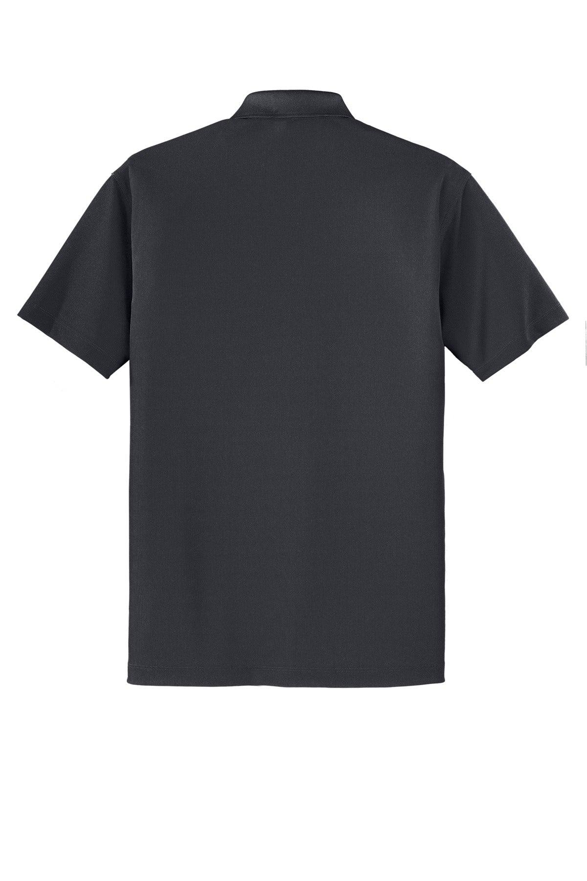 Back Product Battleship Grey