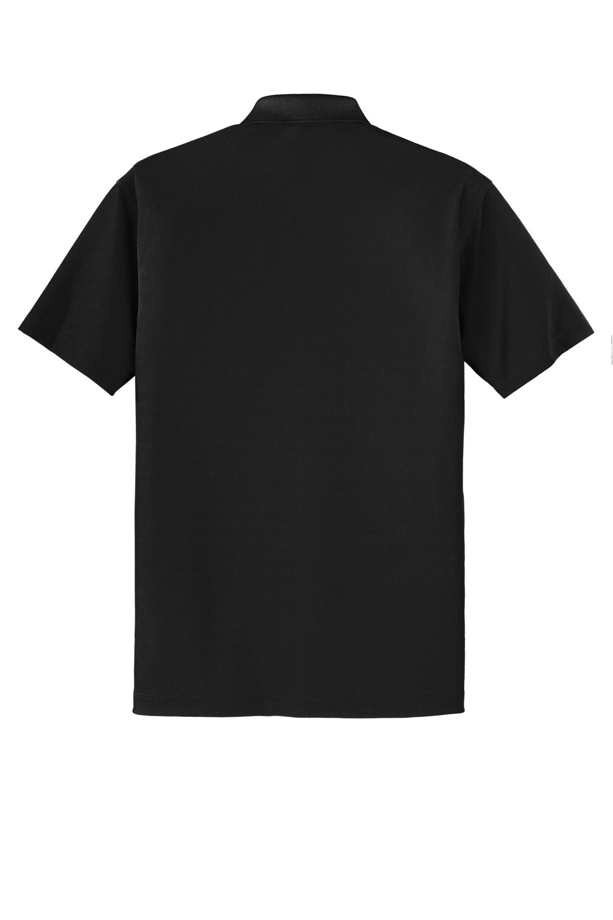 Back Product Black