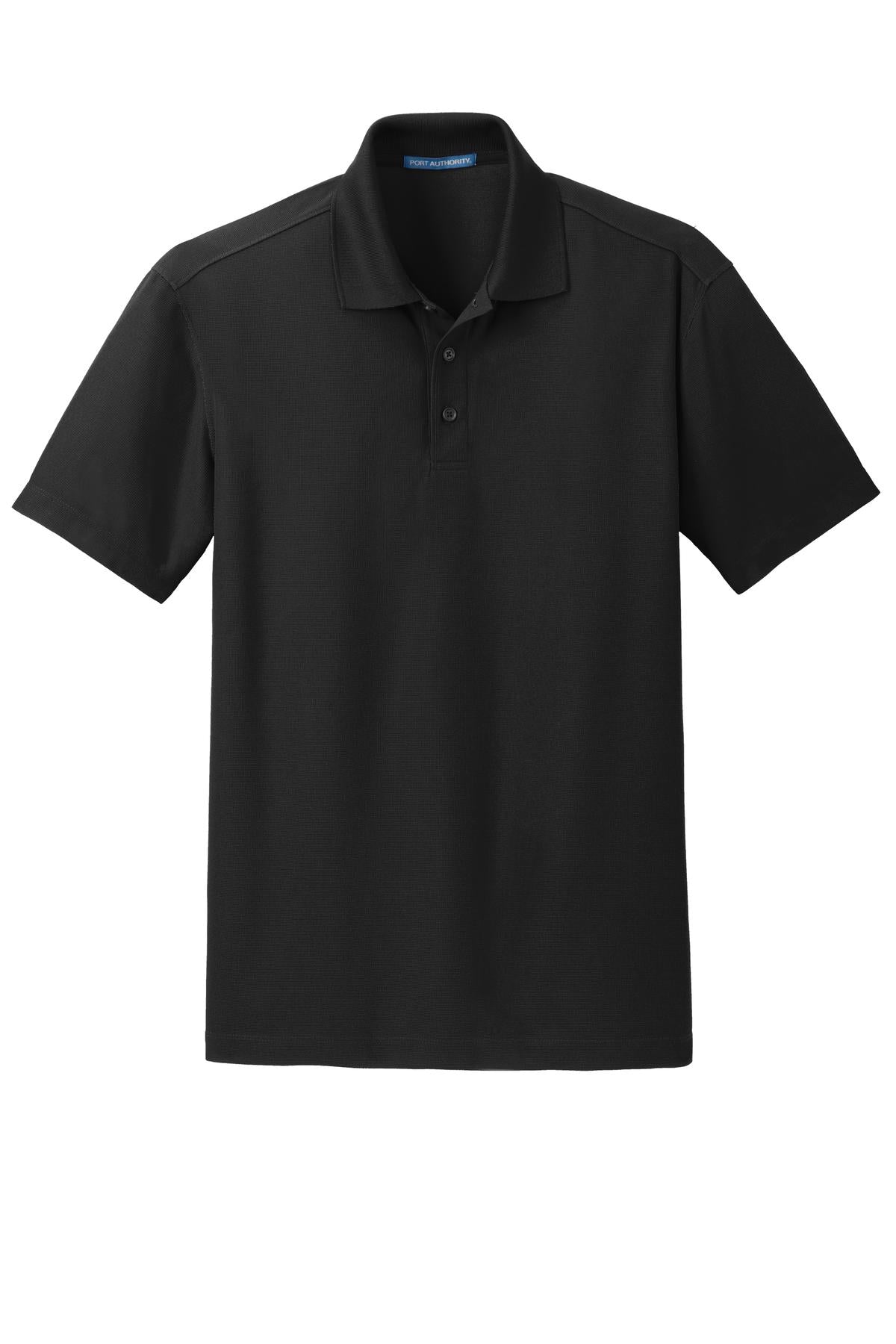 Product Black
