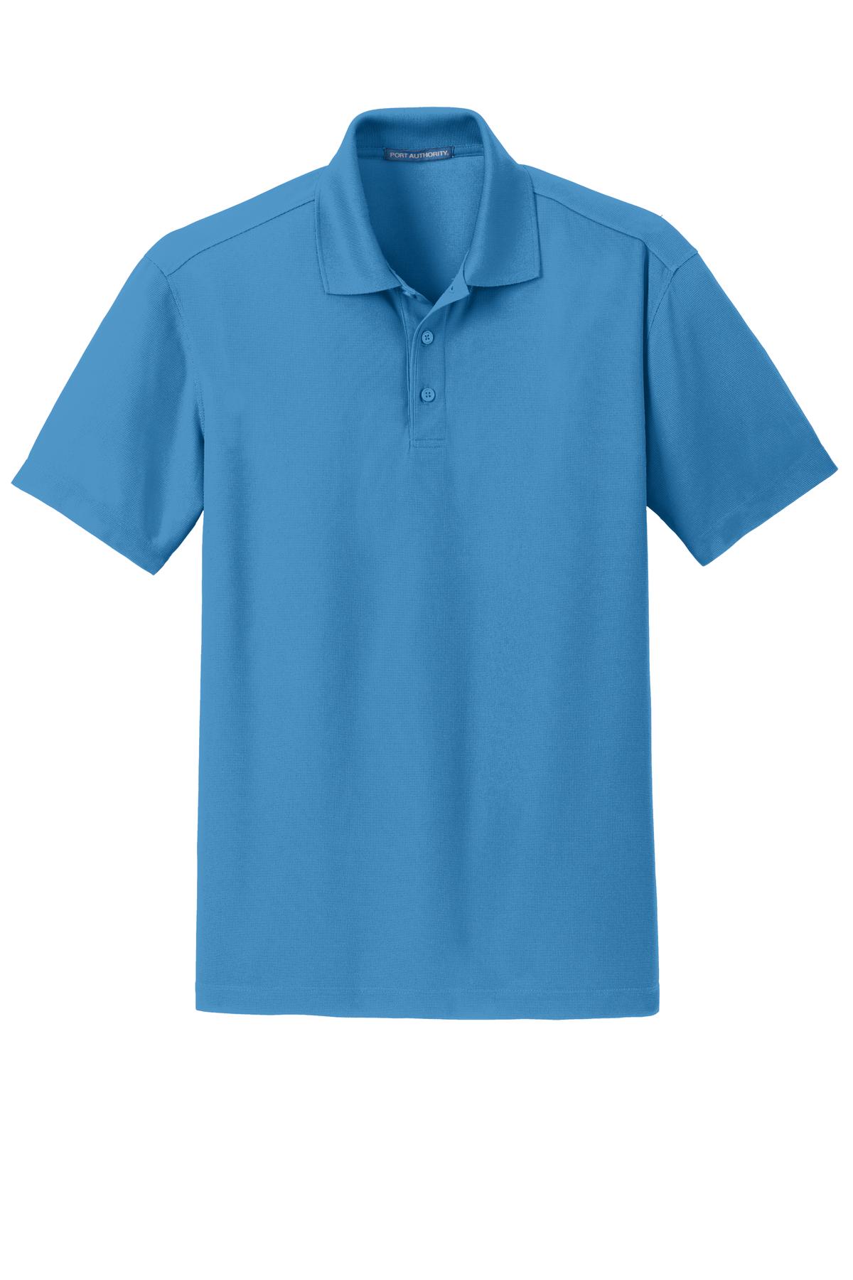 Product Celadon Blue