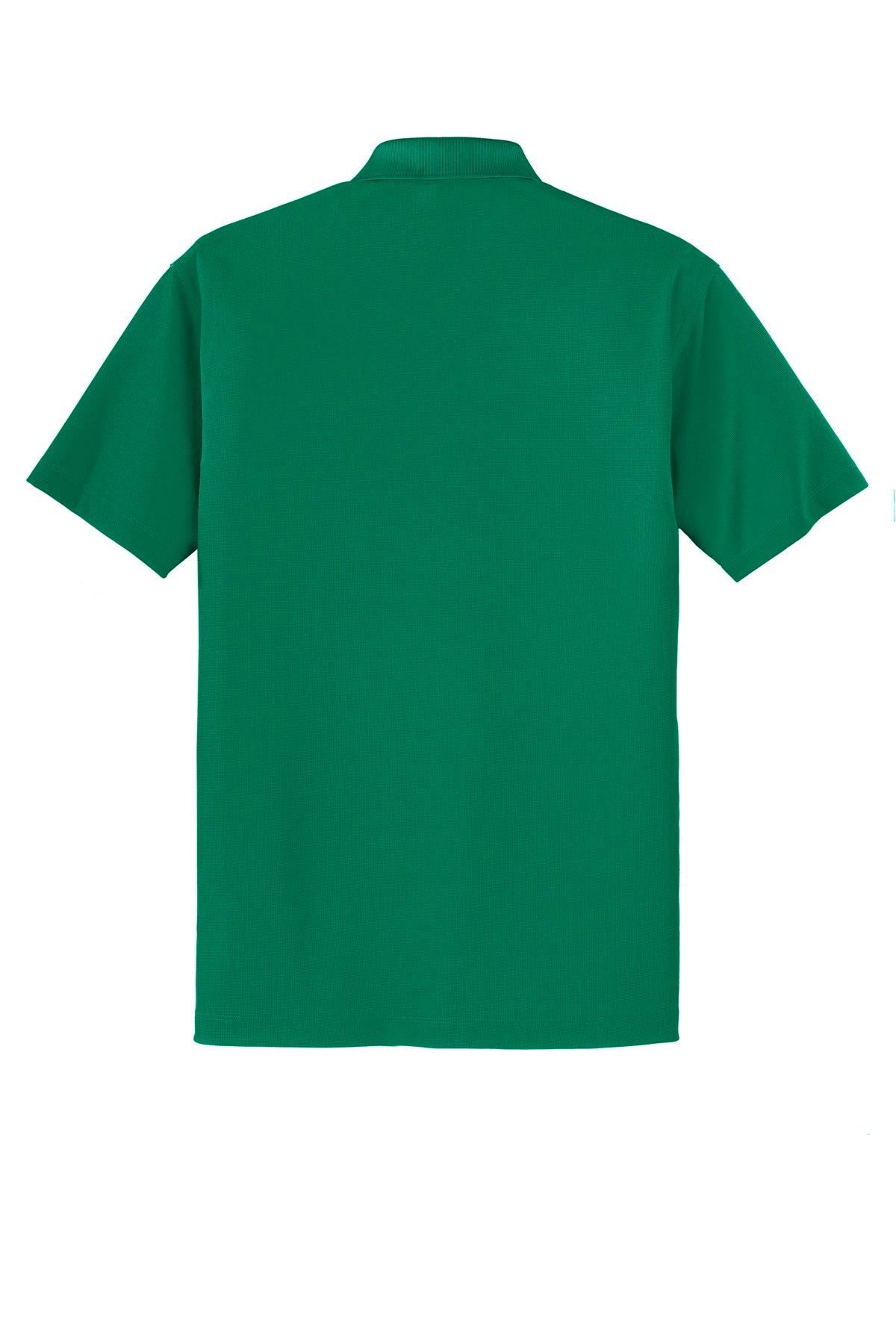 Back Product Jewel Green