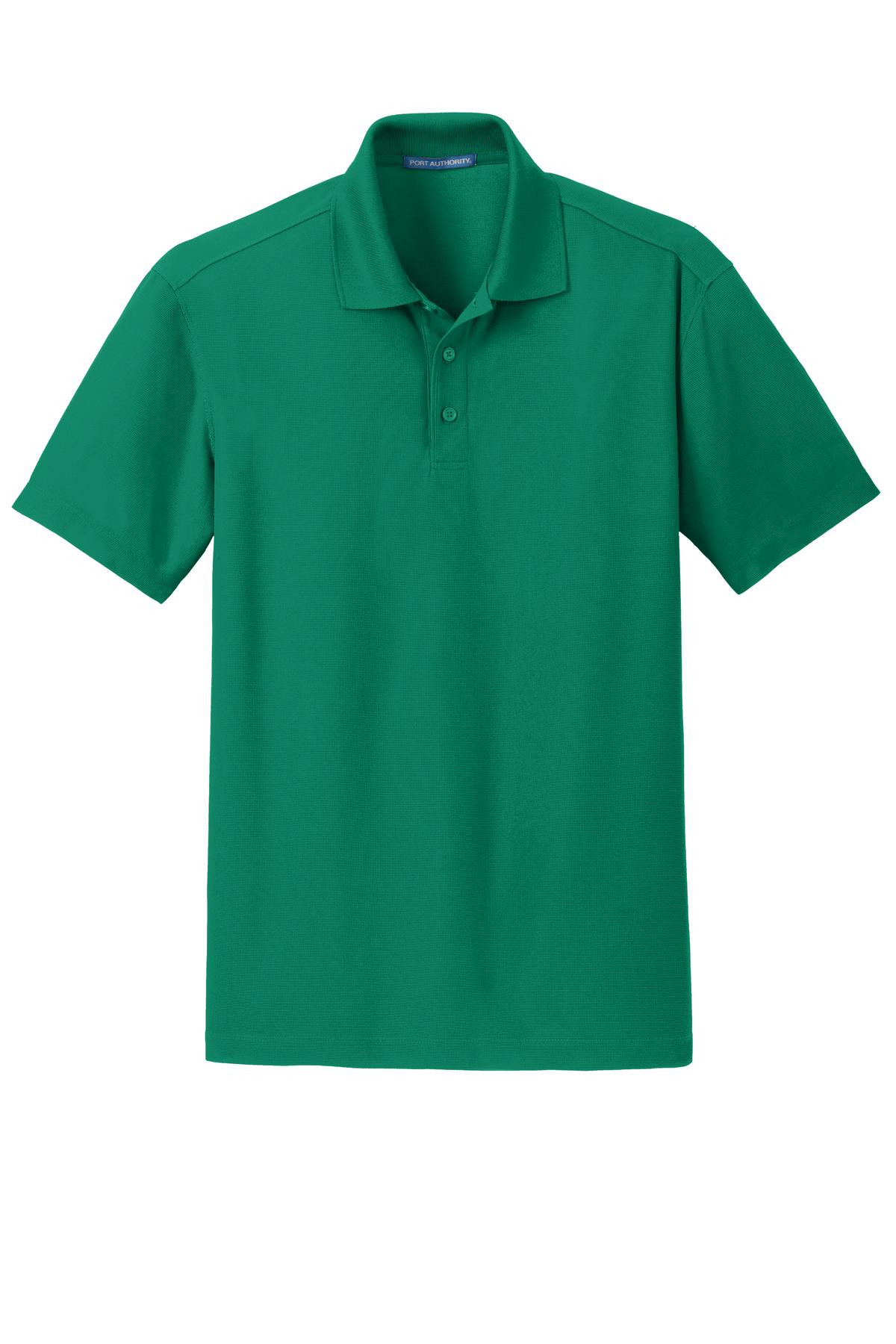 Product Jewel Green