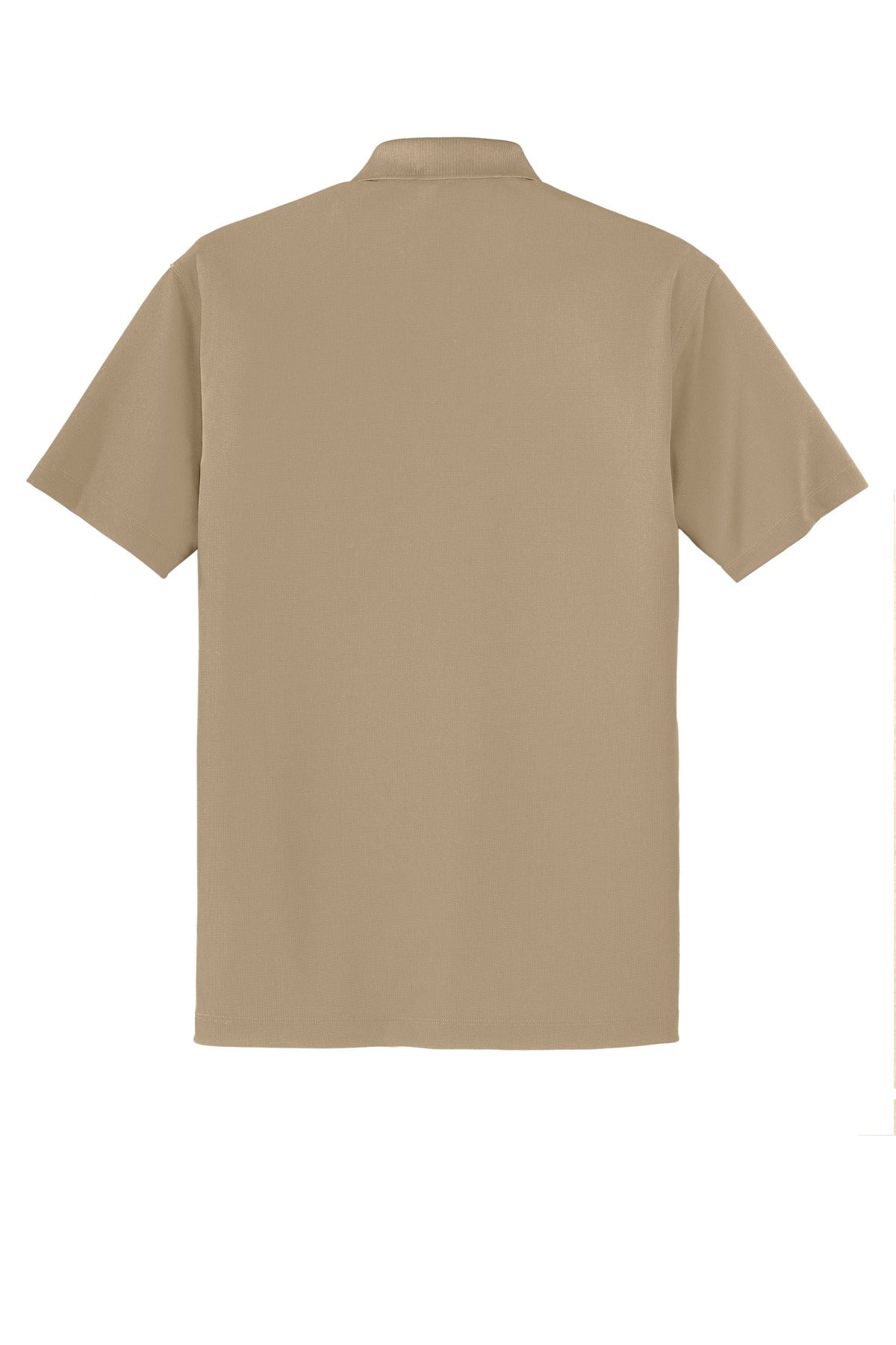 Back Product Tan