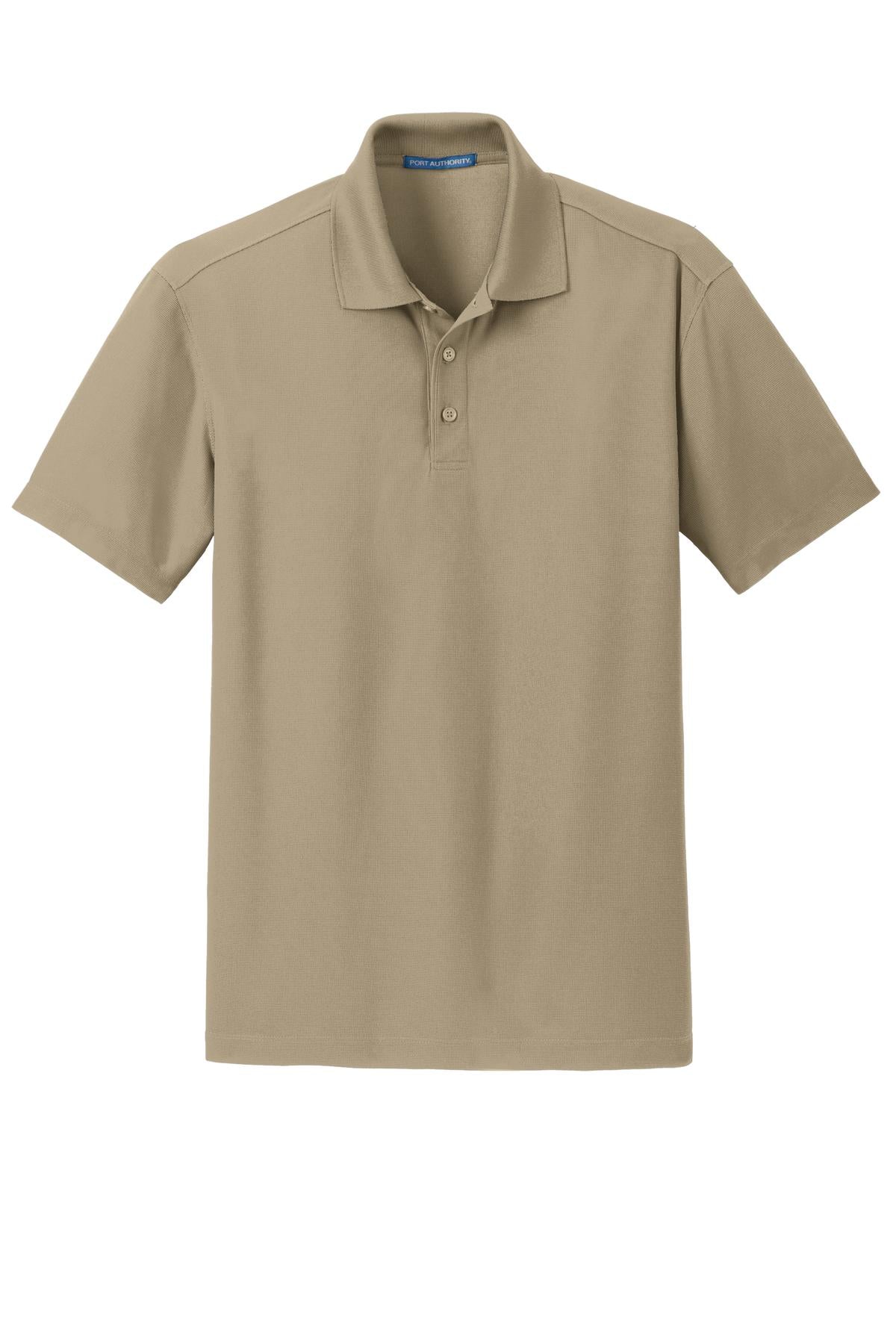 Product Tan
