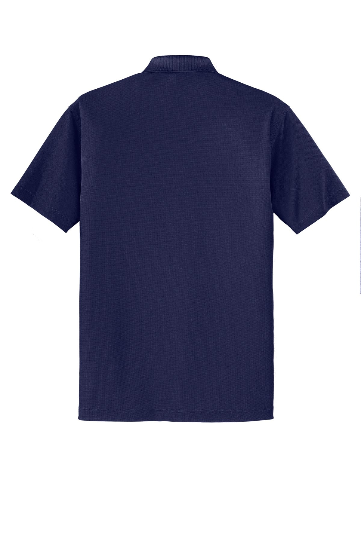 Back Product True Navy